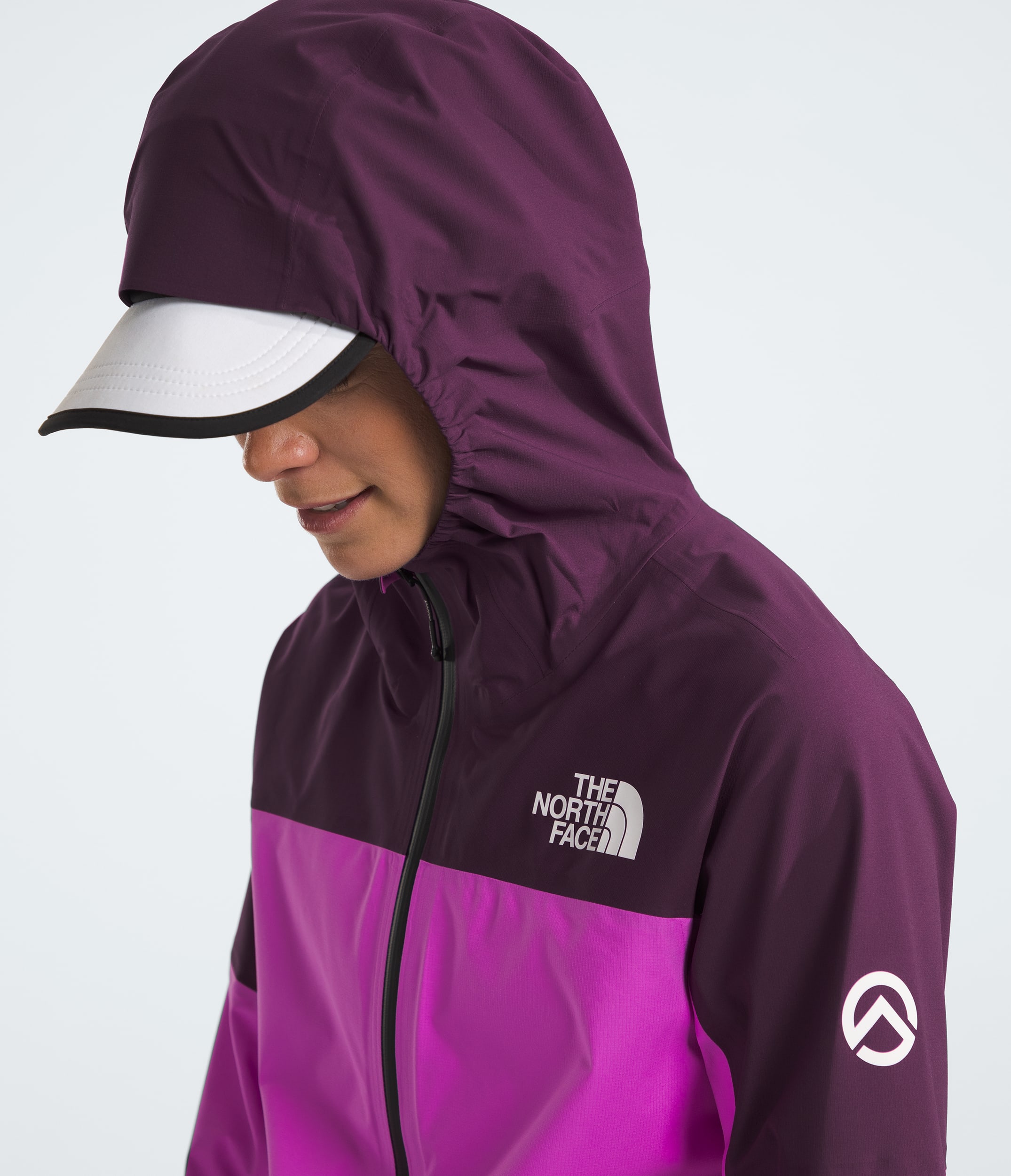 W SUMMIT SUPERIOR FUTURELIGHT JACKET | The North Face | The