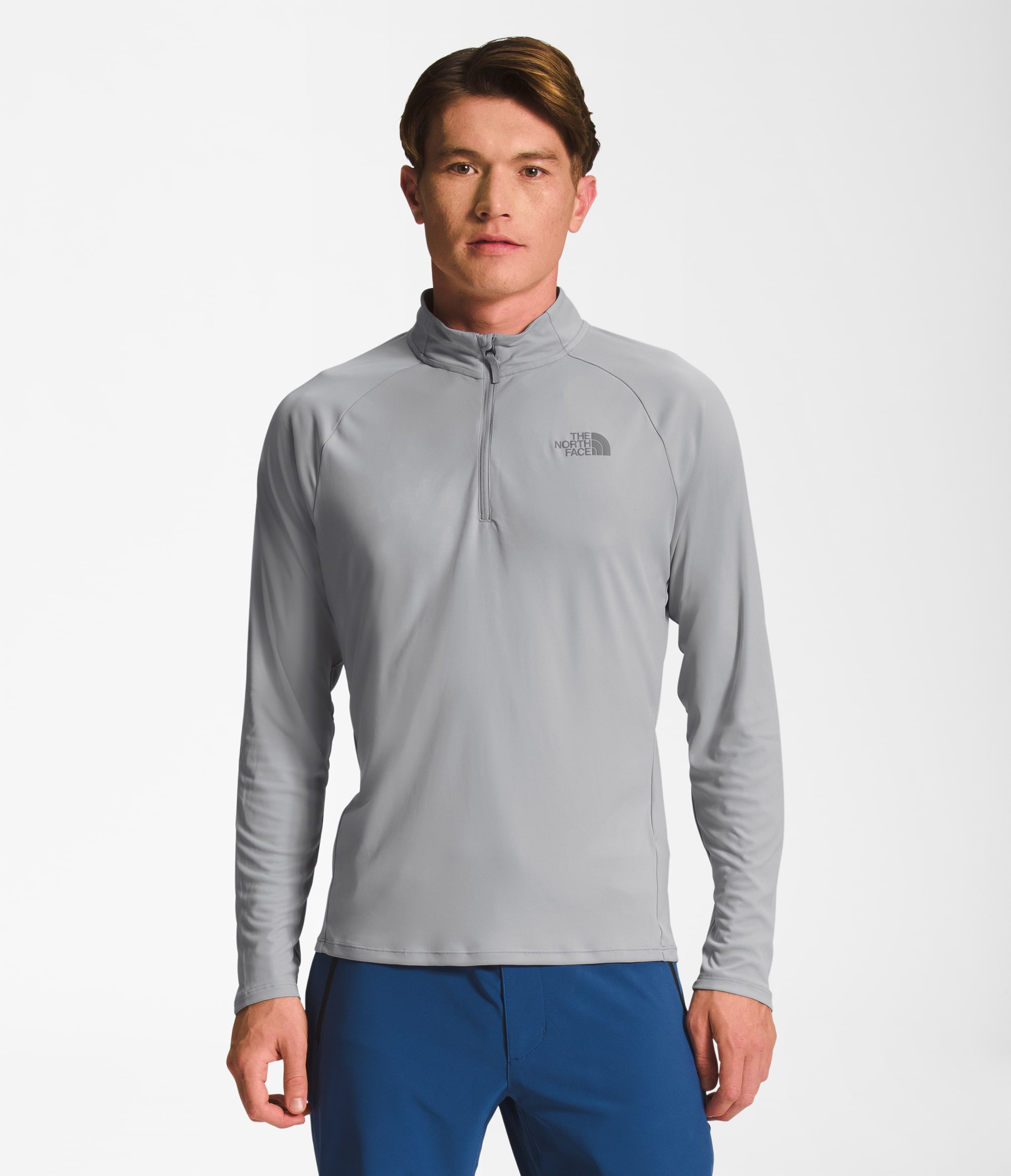 Shop Men's T-shirts | The North Face | The North Face Renewed