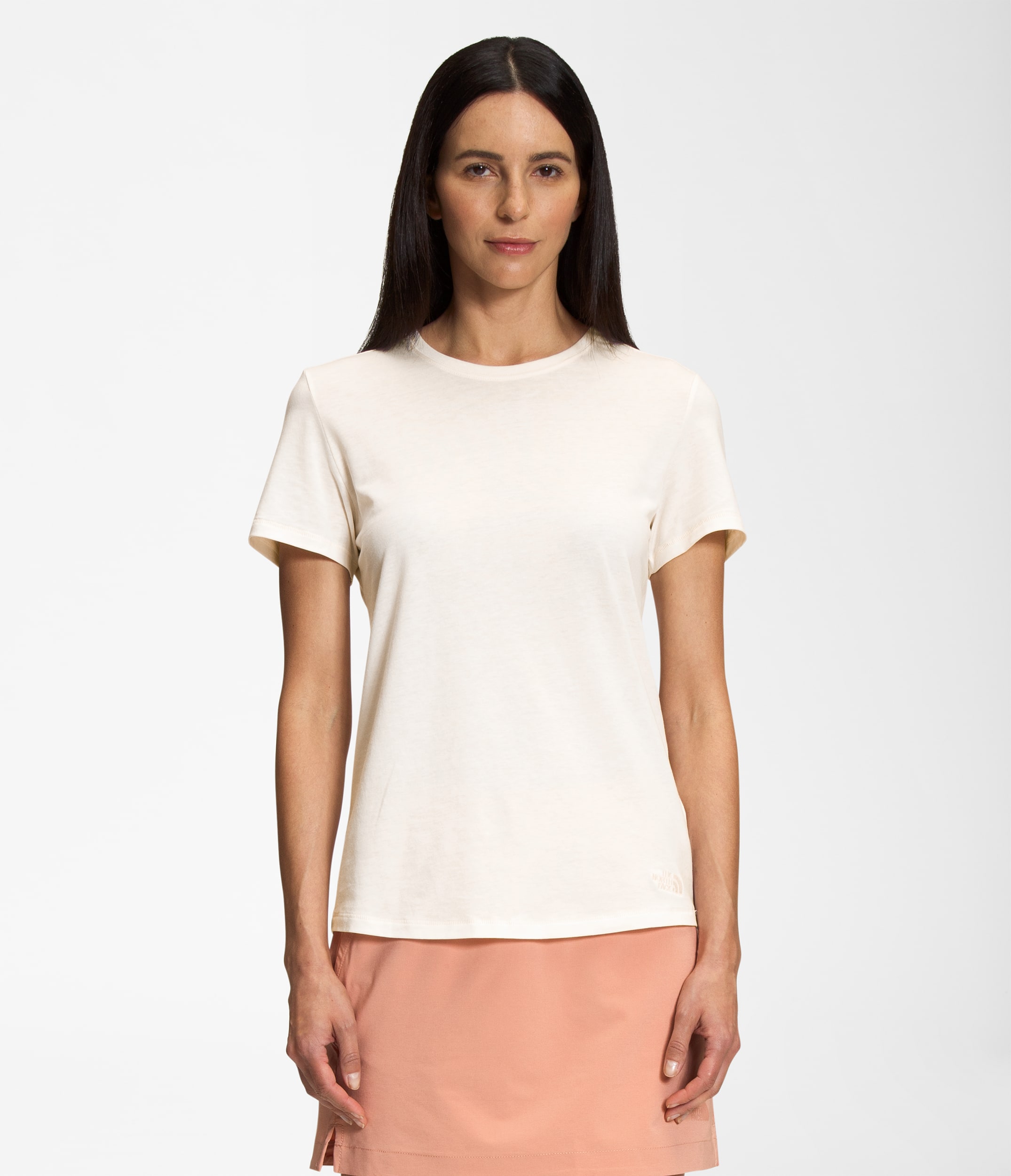 W TERRAIN S/S TEE | The North Face | The North Face Renewed