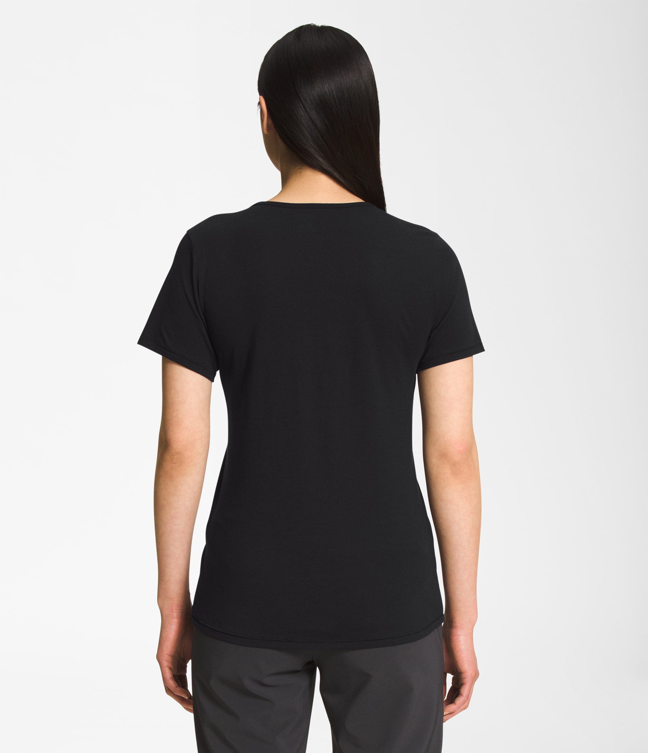 スノーボード The North Face Ventrix Shirt L size