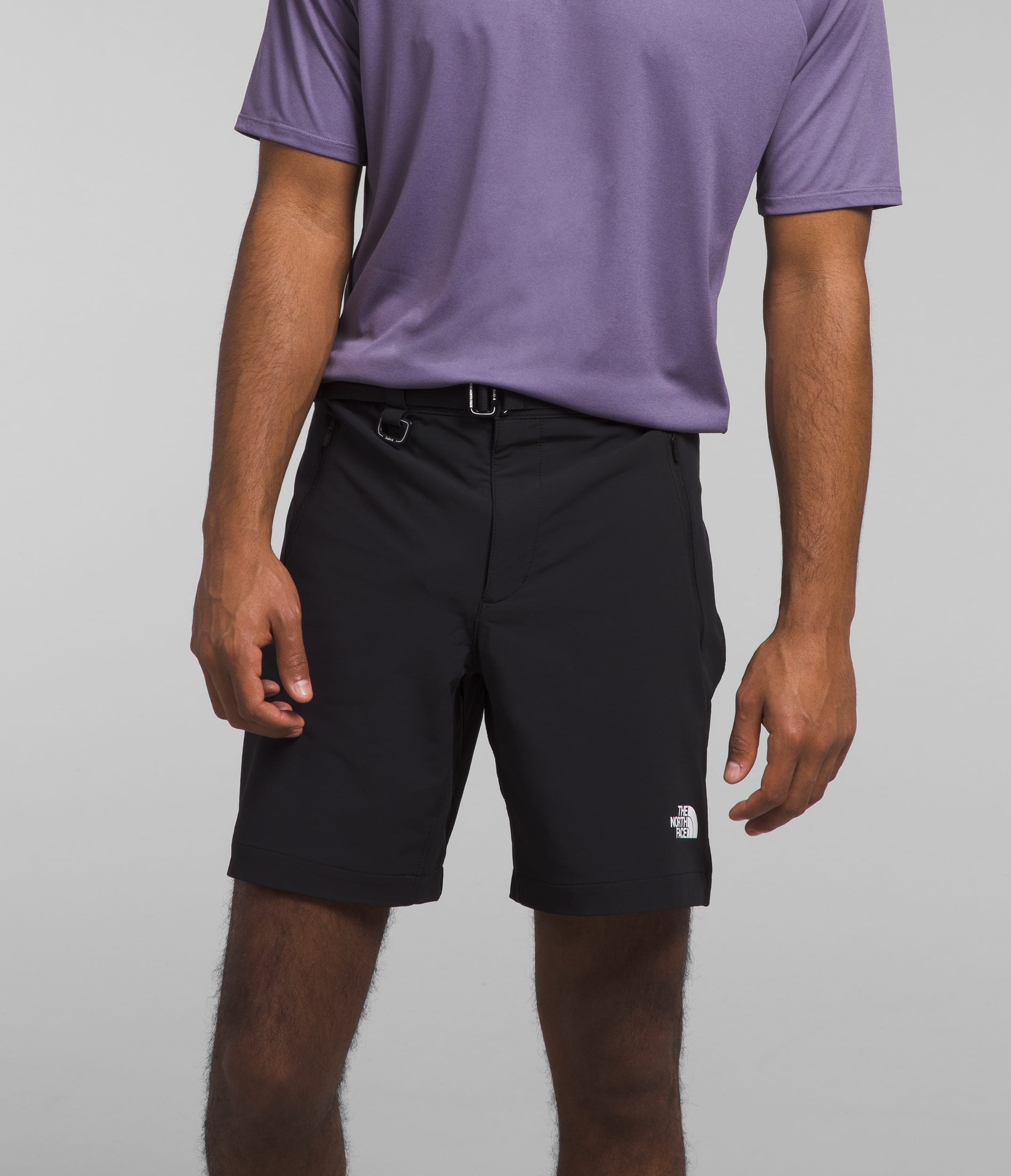 M PARAMOUNT PRO SHORT | The North Face | The North Face Renewed