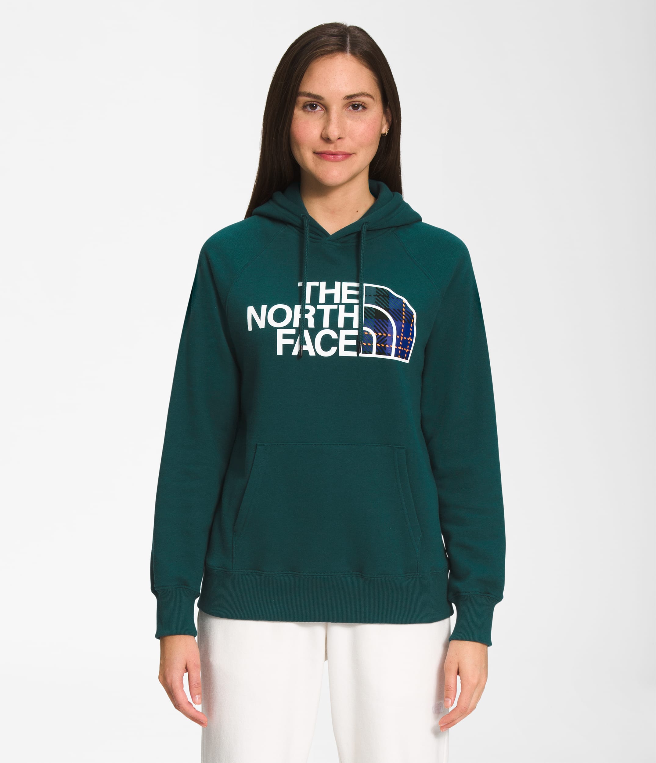 Women's Winter Warm ¼-Zip | The North Face | The North Face Renewed