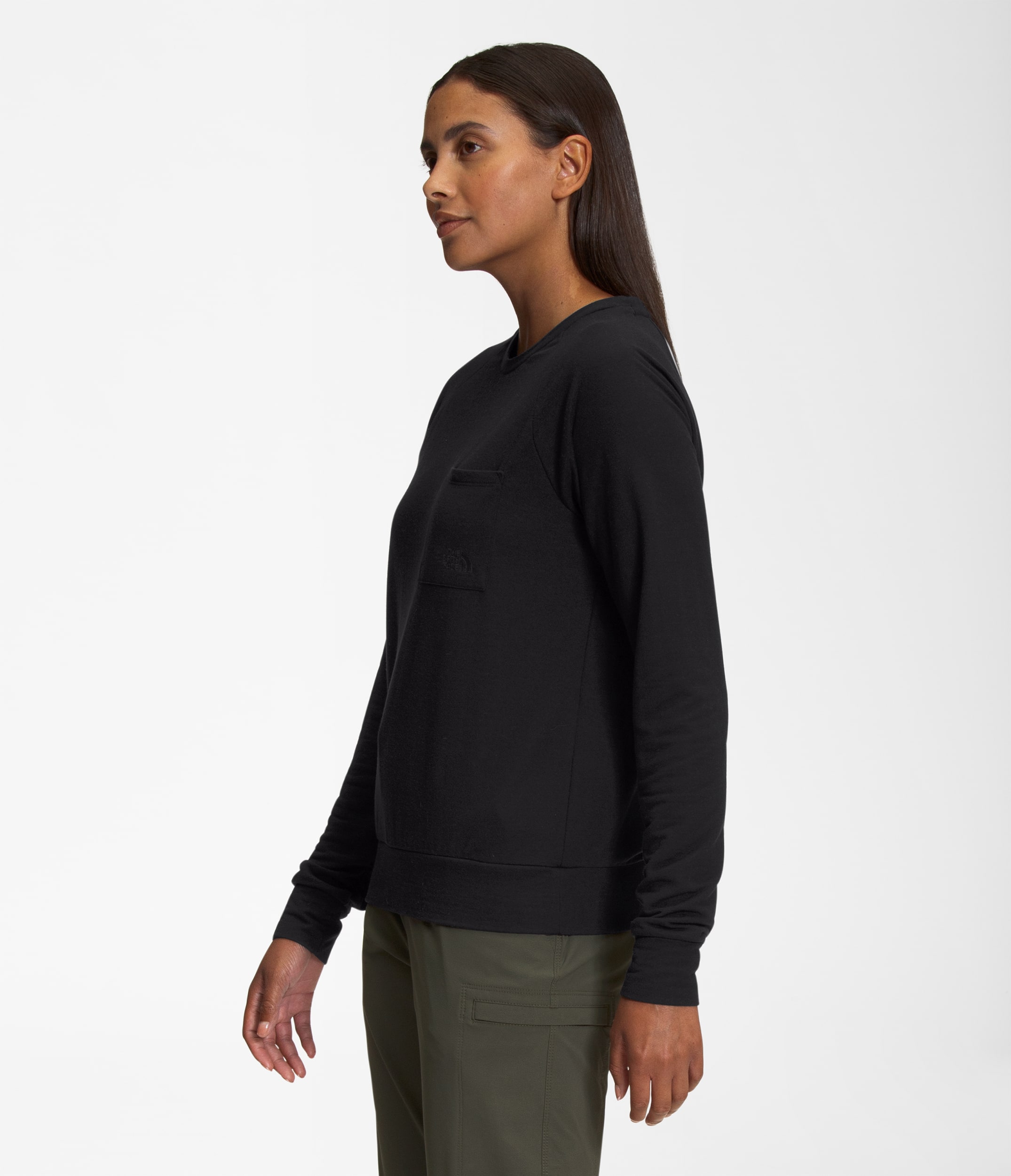 THE North Face スエット W SUMMIT FUTUREFLEECE FZ HOODIE | The North Face | The North