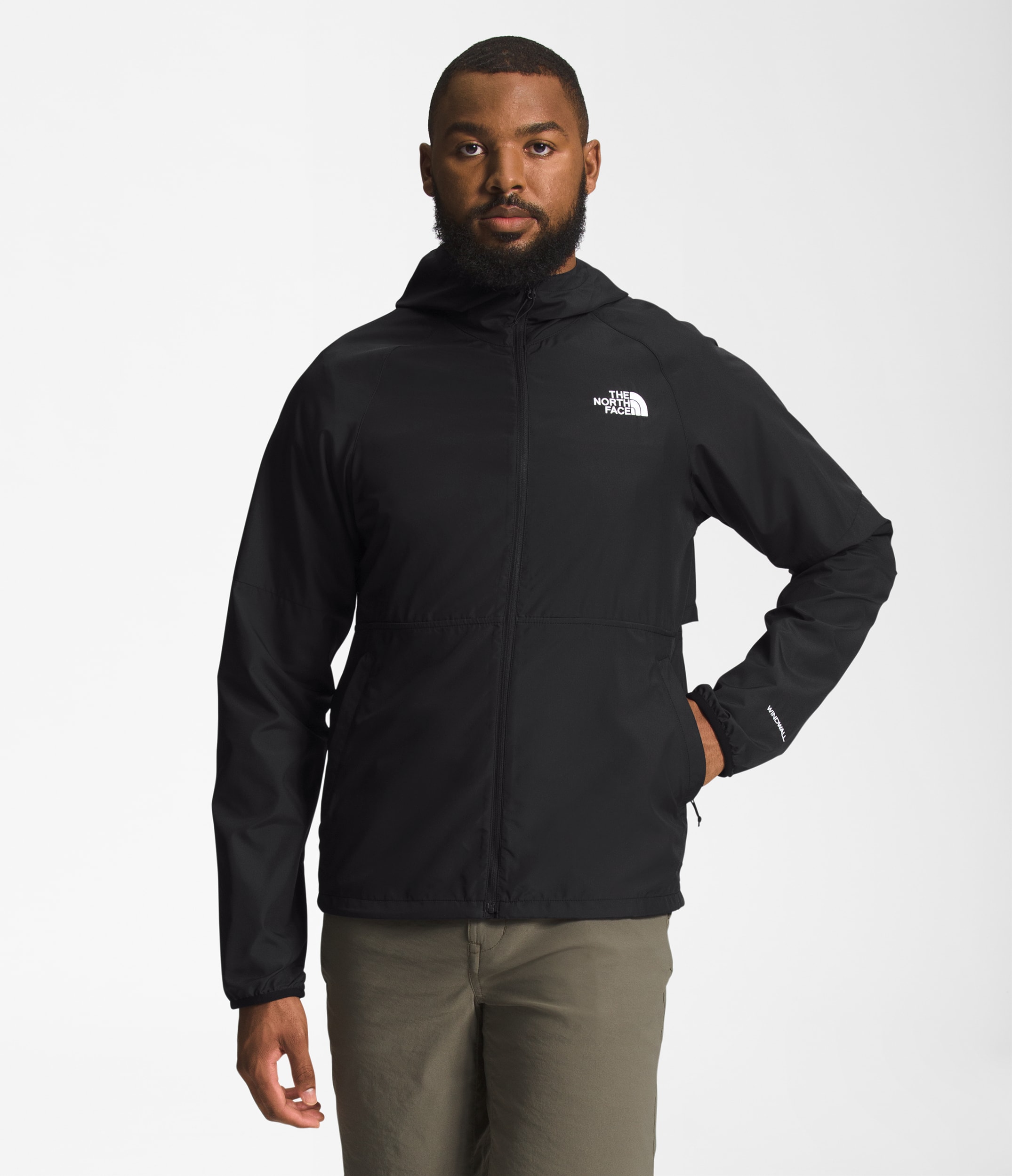 THE NORTH FACE　フライウェイトバーサフーディ ヨドバシ.com - THE NORTH FACE ザ・ノース・フェイス フライ