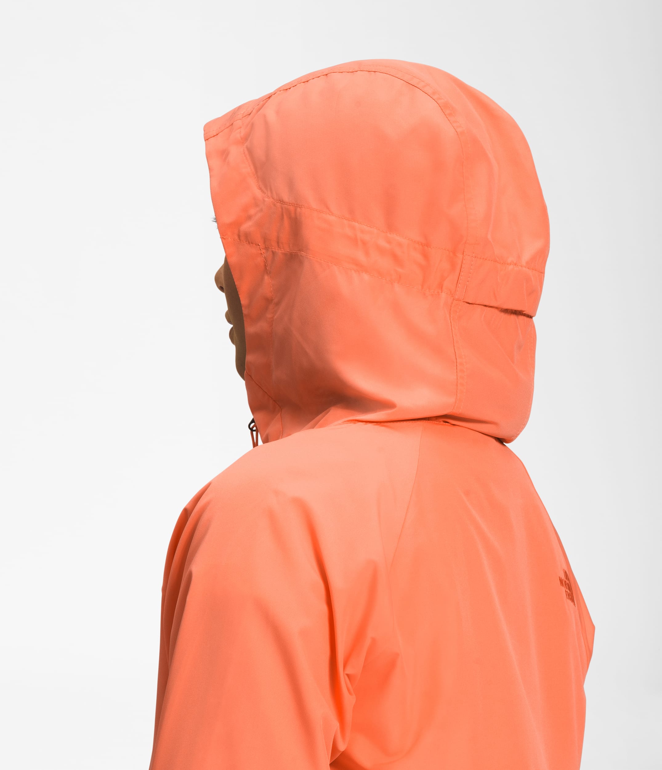 ジャケット THE NORTH FACE W'S FLYHIGH HOODIE NA472 ☆関税込☆THE NORTH FACE☆W'S FLYHIGH HOODIE☆フーディー