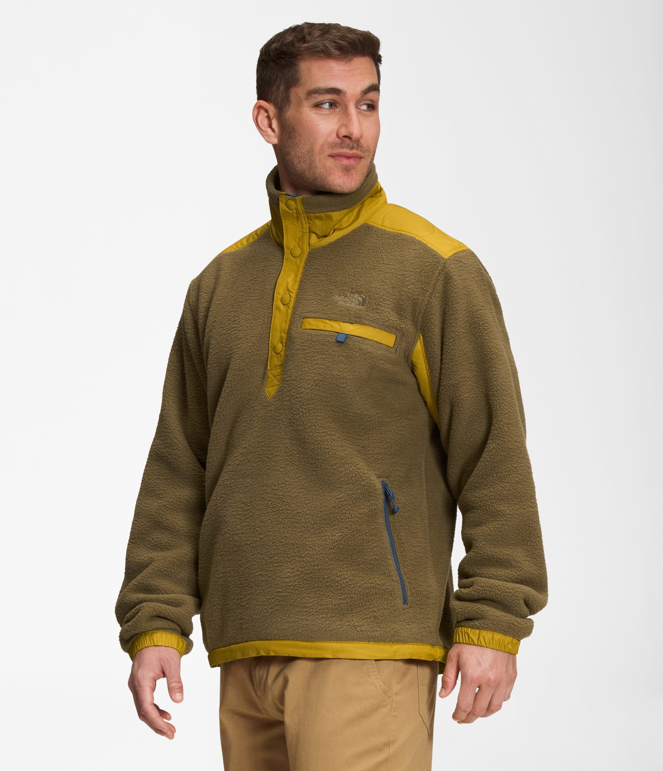 aki　　　　THE NORTH FACE XL The North Face Big & Tall Solid Apex Bionic Jacket | Dillard's