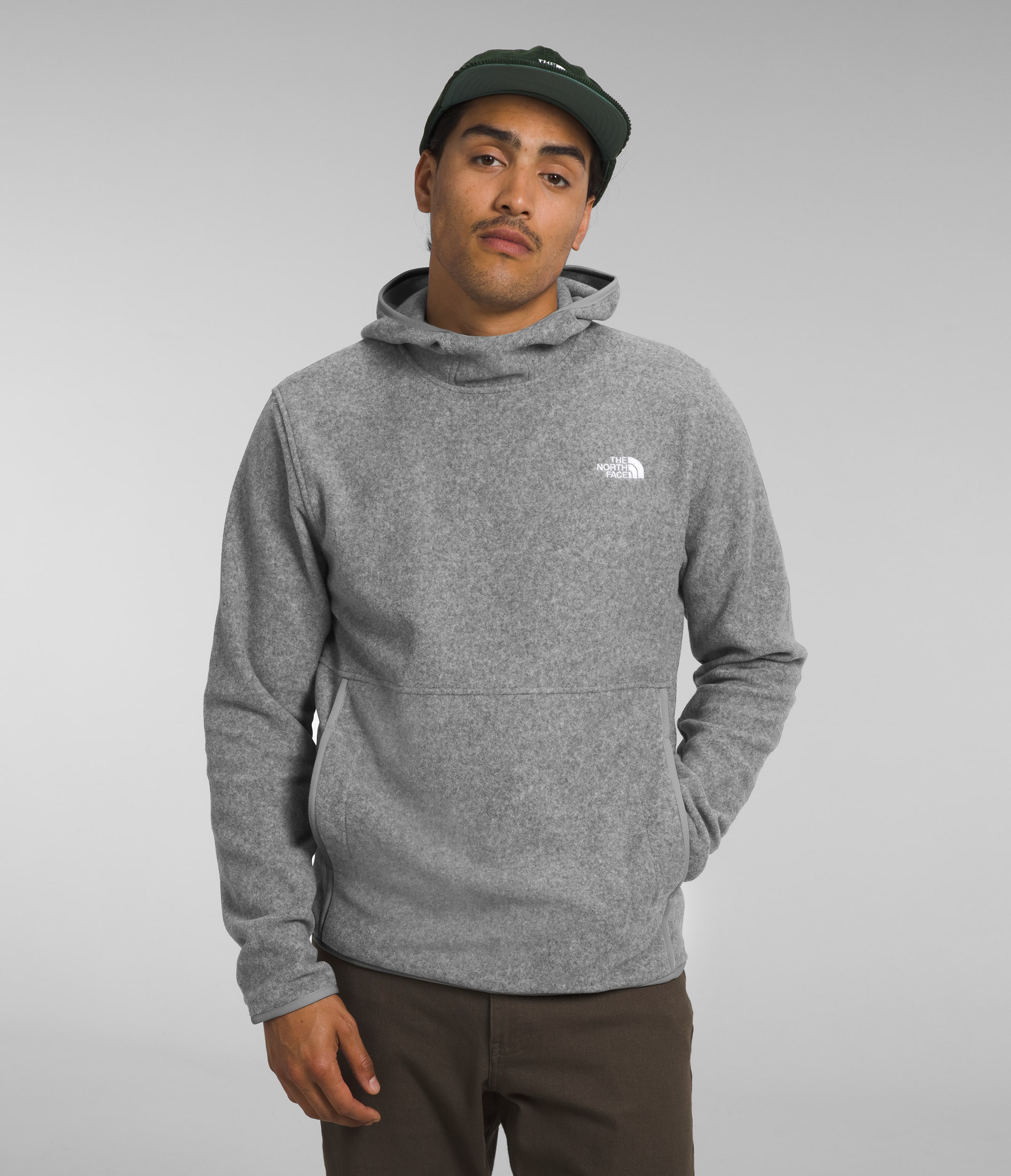 THE NORTH FACE Alpine Polartec 100 Crew プルオーバー 3色 M ALPINE POLARTEC 100 PULLOVER | The North Face | The North