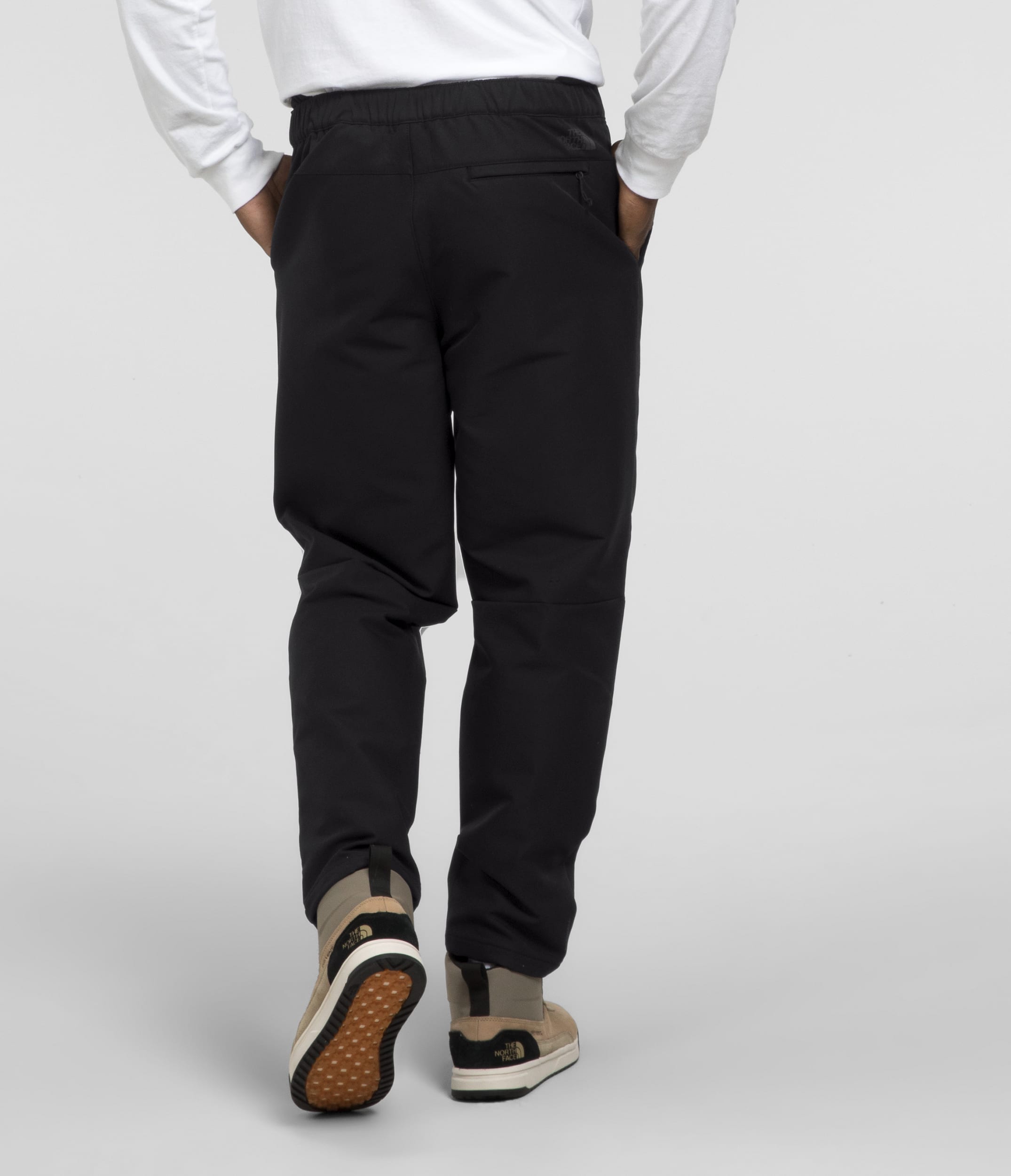 THE NORTH FACE】Force Pant フォースパンツ M