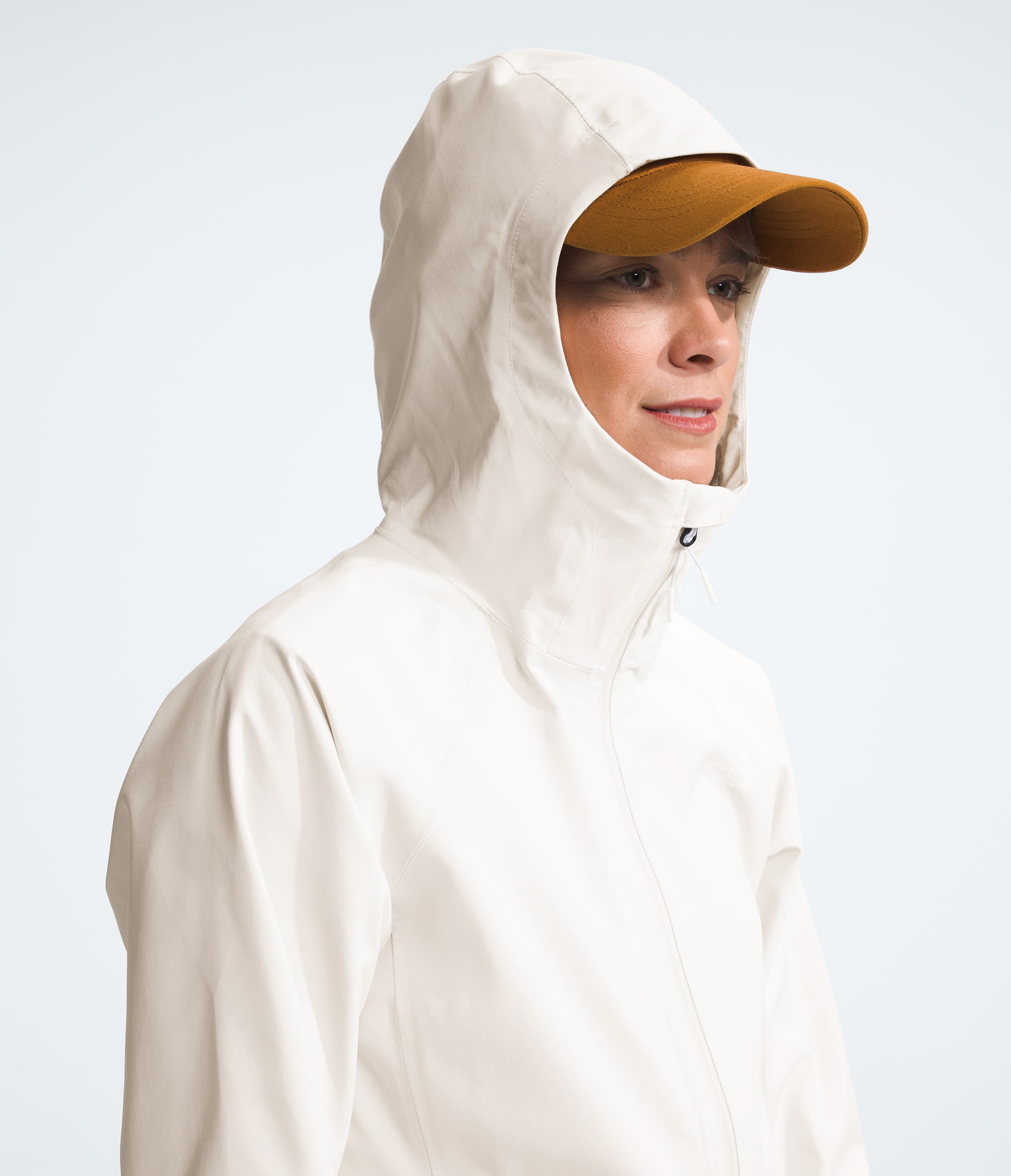 ◎THE NORTH FACE◎White Label Women Baden Jacket (3color) the-north-face-outerwear-s-