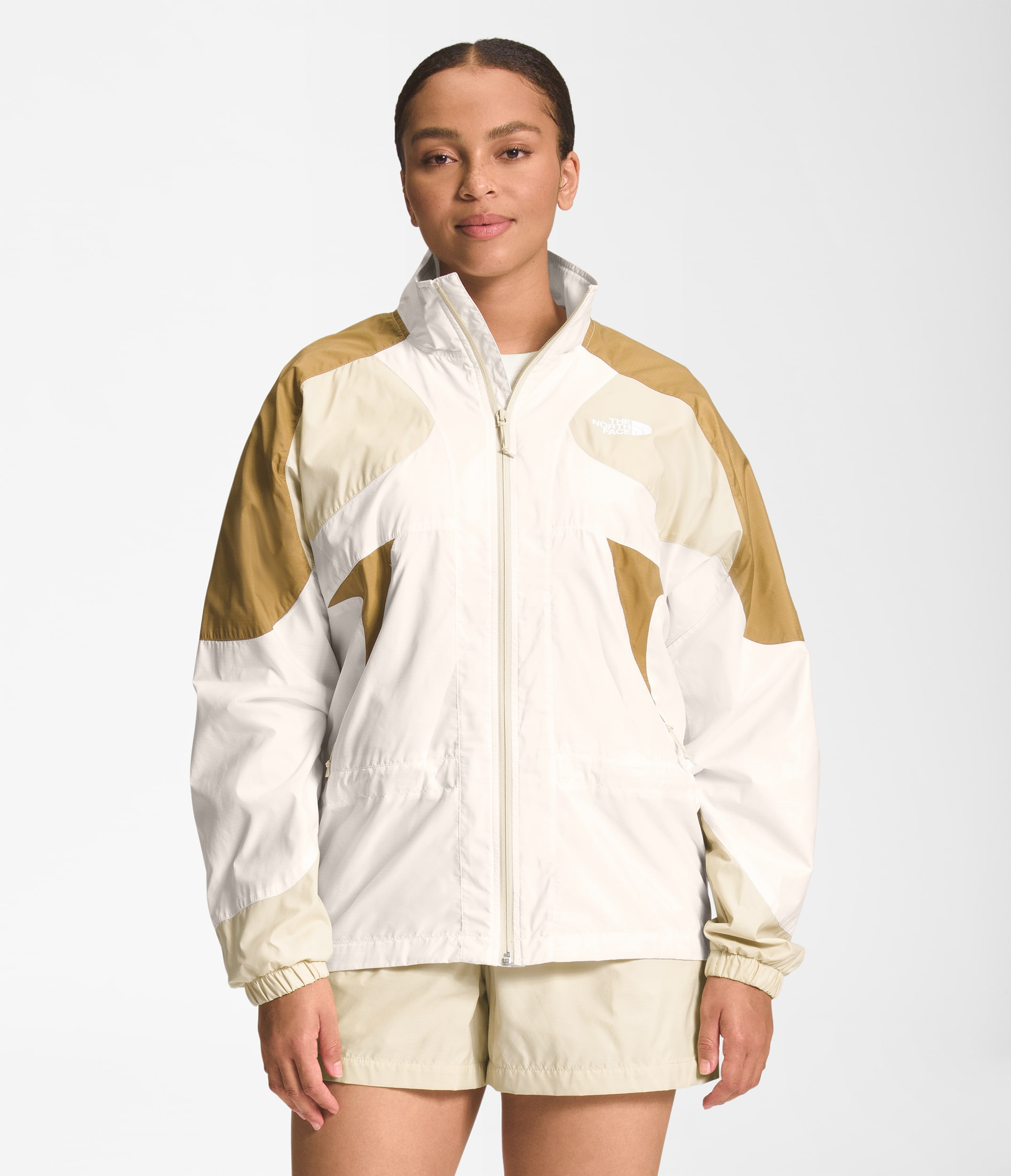 W TNF X JACKET | The North Face | The North Face Renewed W TNF X JACKET | The North Face | The North Face Renewed