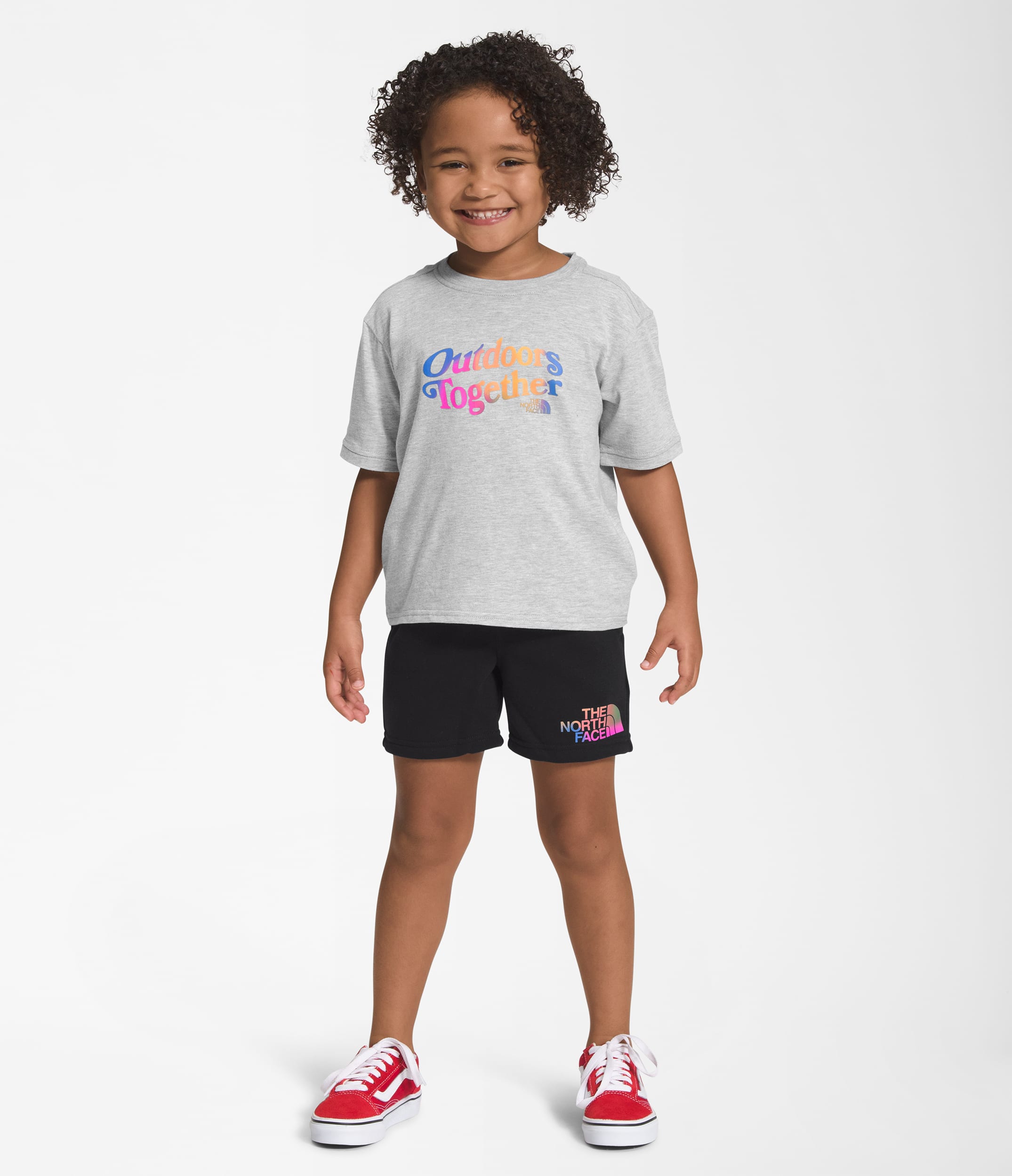 THE NORTH FACE M’S TROPICAL SET UP 5SA206 Buy The North Face Black Simple Dome T-Shirt from Next USA