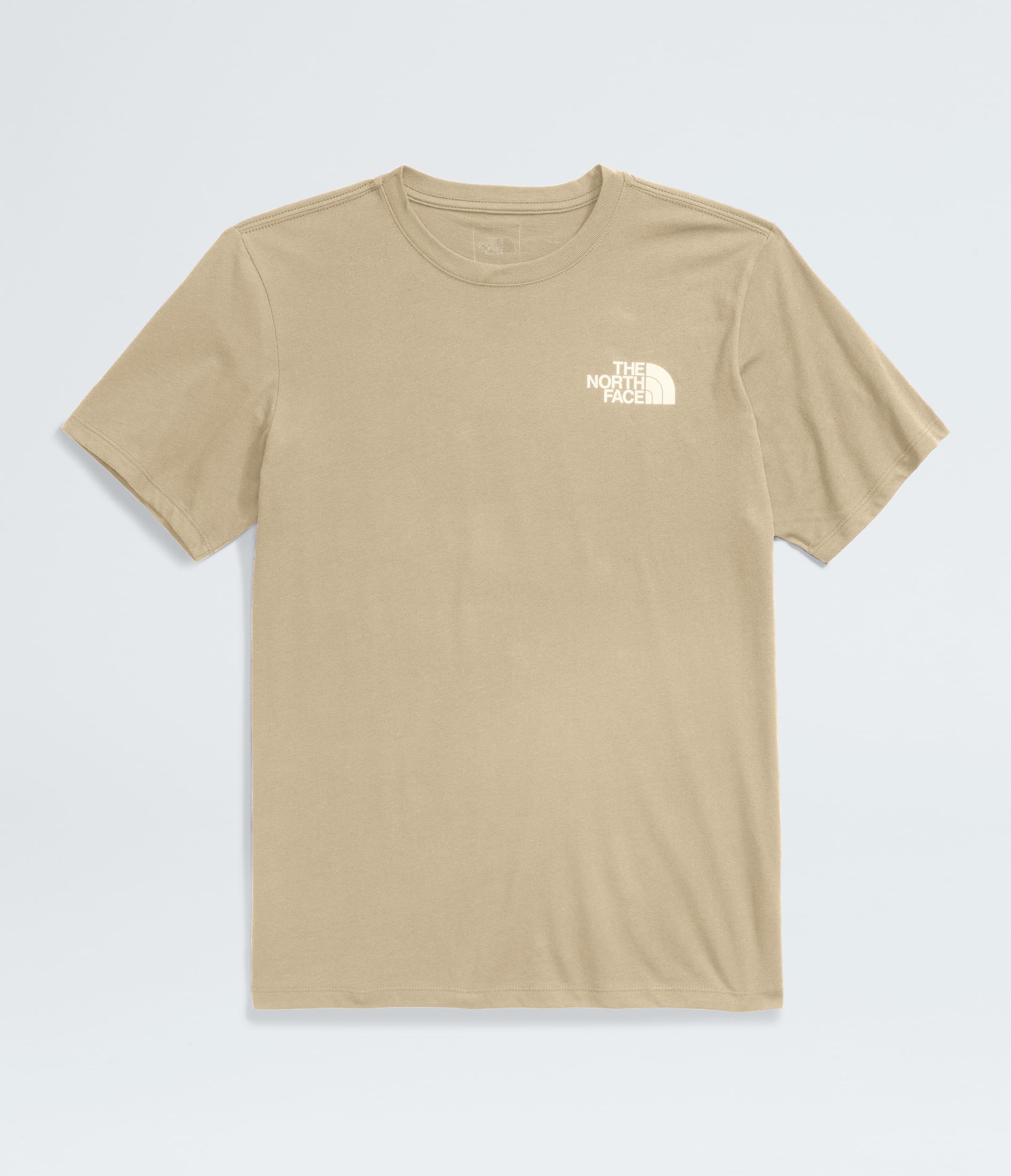 Tシャツ・カットソー [North Face] M'S RECOVERY GRAPHIC S/S R/TEE - MIDNIGHT_NAVY 楽天市場】ノースフェイス Tシャツ 半袖 ロゴ ブランドTシャツ