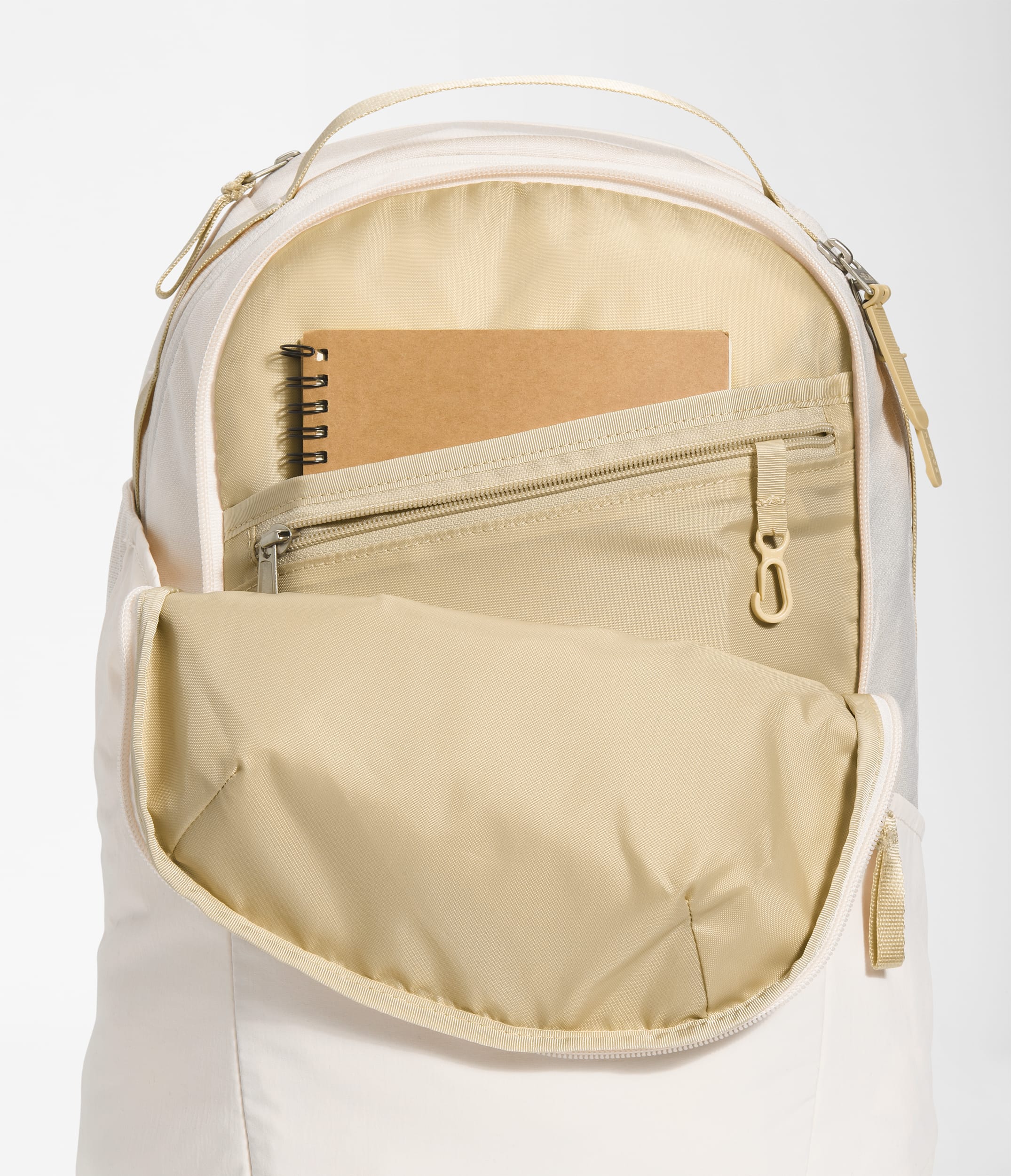 THE NORTH FACE★ Isabella 3.0 Backpack★ ザーノースフェイス The North Face Women's Isabella Backpack 3.0