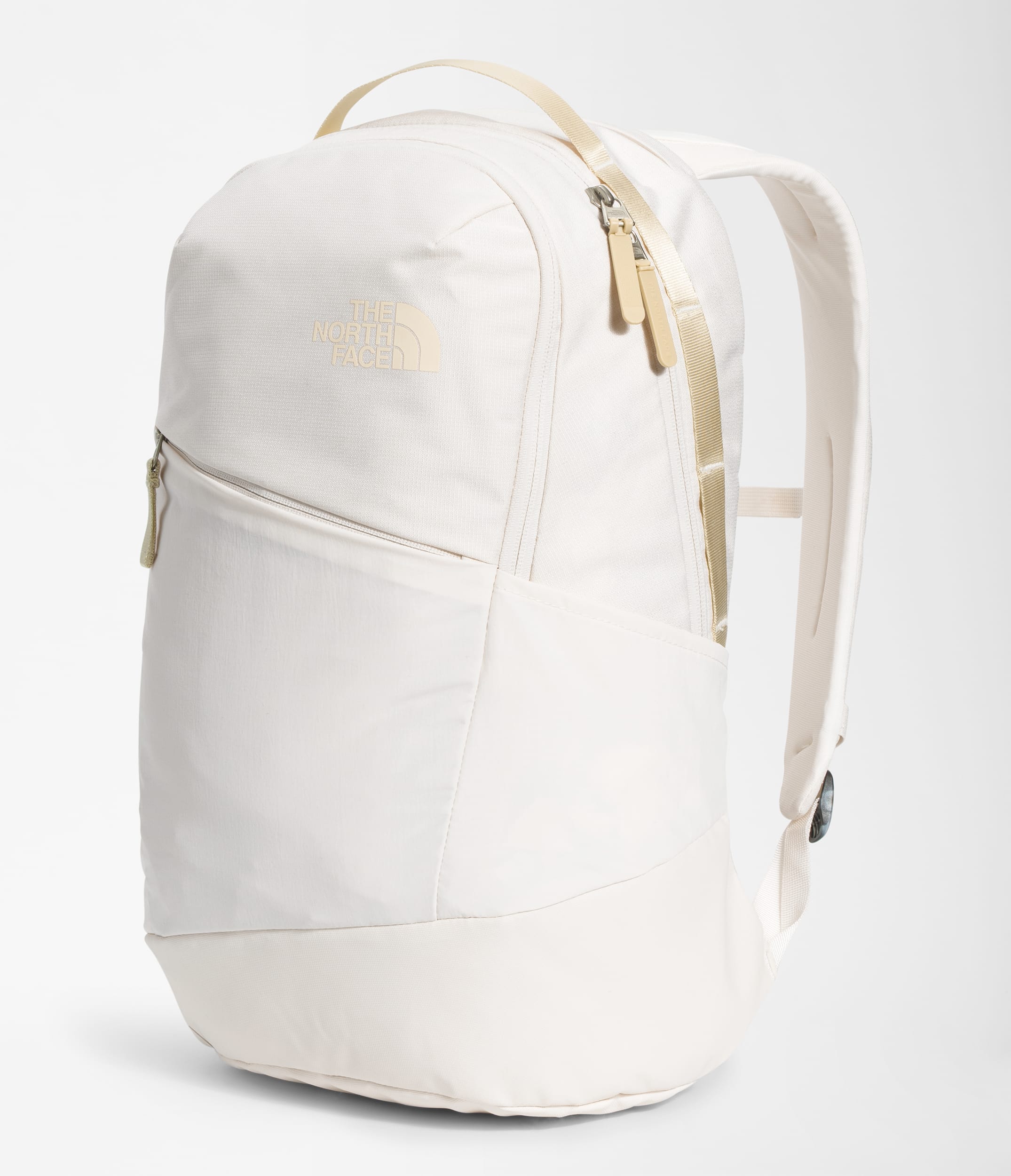 W ISABELLA 3.0 | The North Face | The North Face Renewed