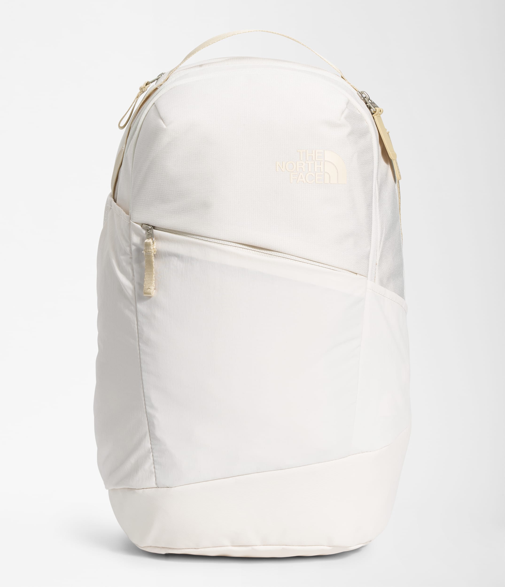 W ISABELLA 3.0 | The North Face | The North Face Renewed