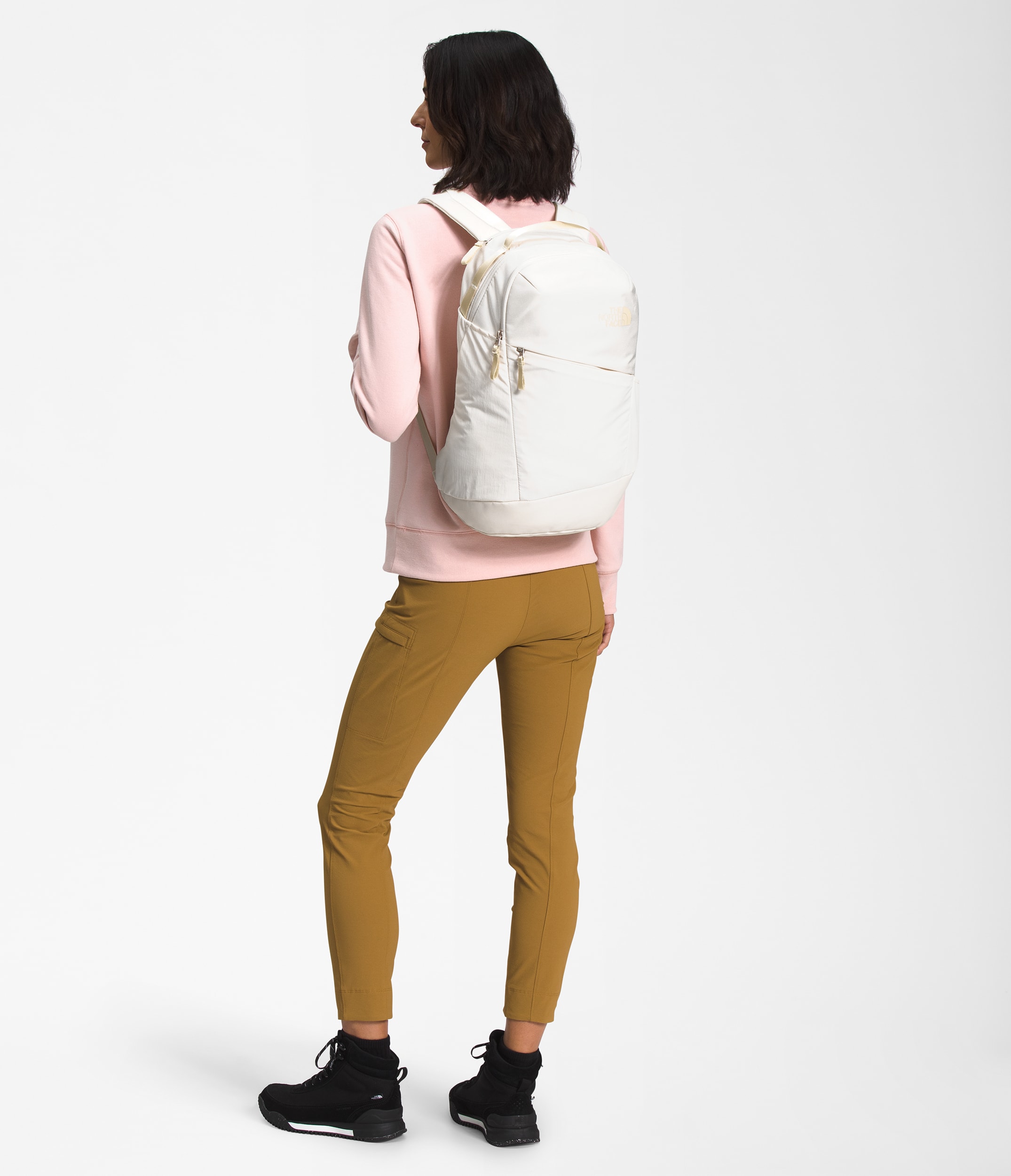 THE NORTH FACE★ Isabella 3.0 Backpack★ ザーノースフェイス Amazon.com | The North Face Women's Isabella 3.0 Backpack