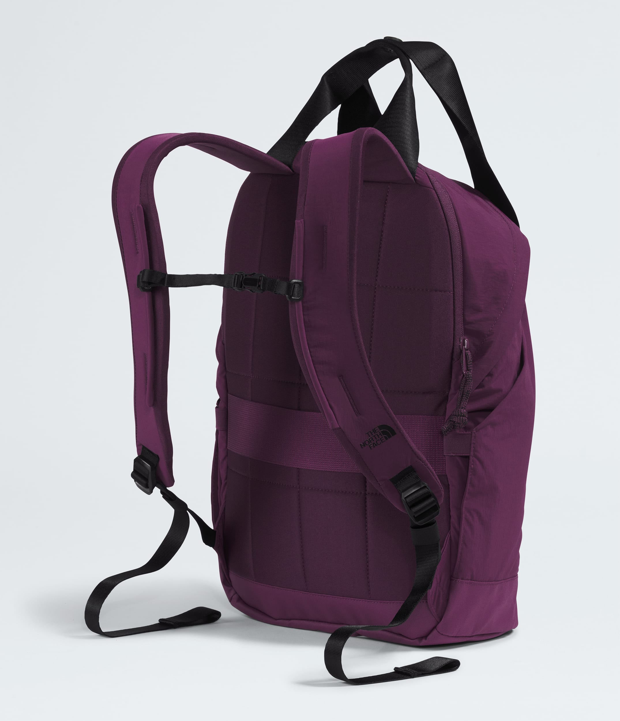 W NEVER STOP DAYPACK | The North Face | The North Face Renewed