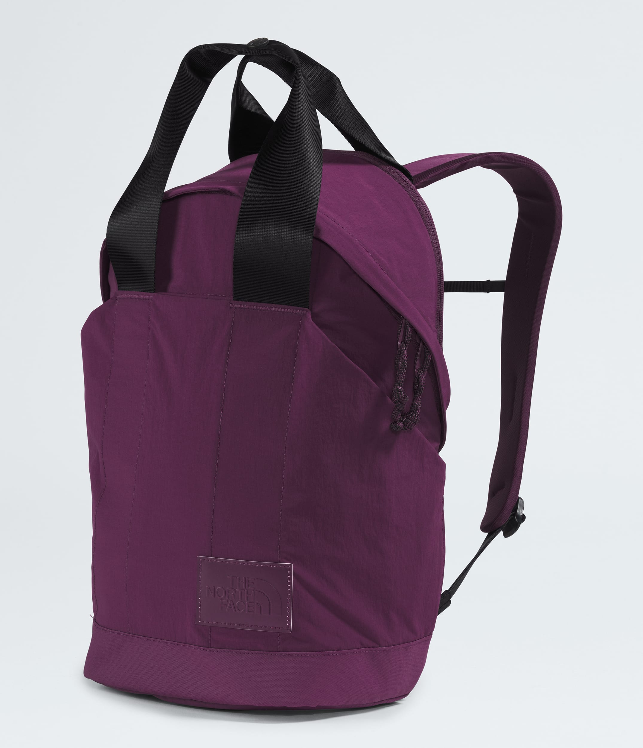 W NEVER STOP DAYPACK | The North Face | The North Face Renewed