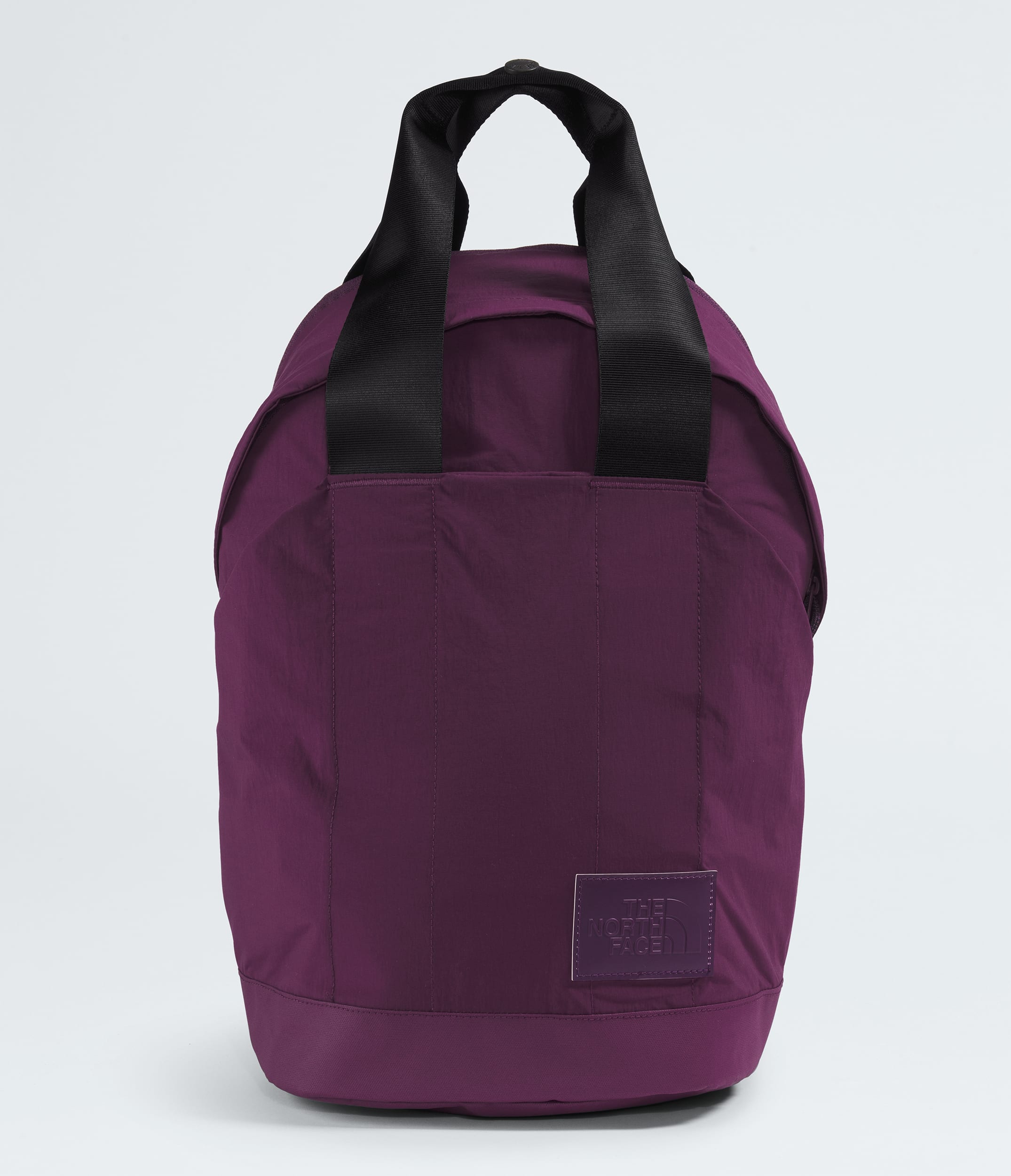 W NEVER STOP DAYPACK | The North Face | The North Face Renewed