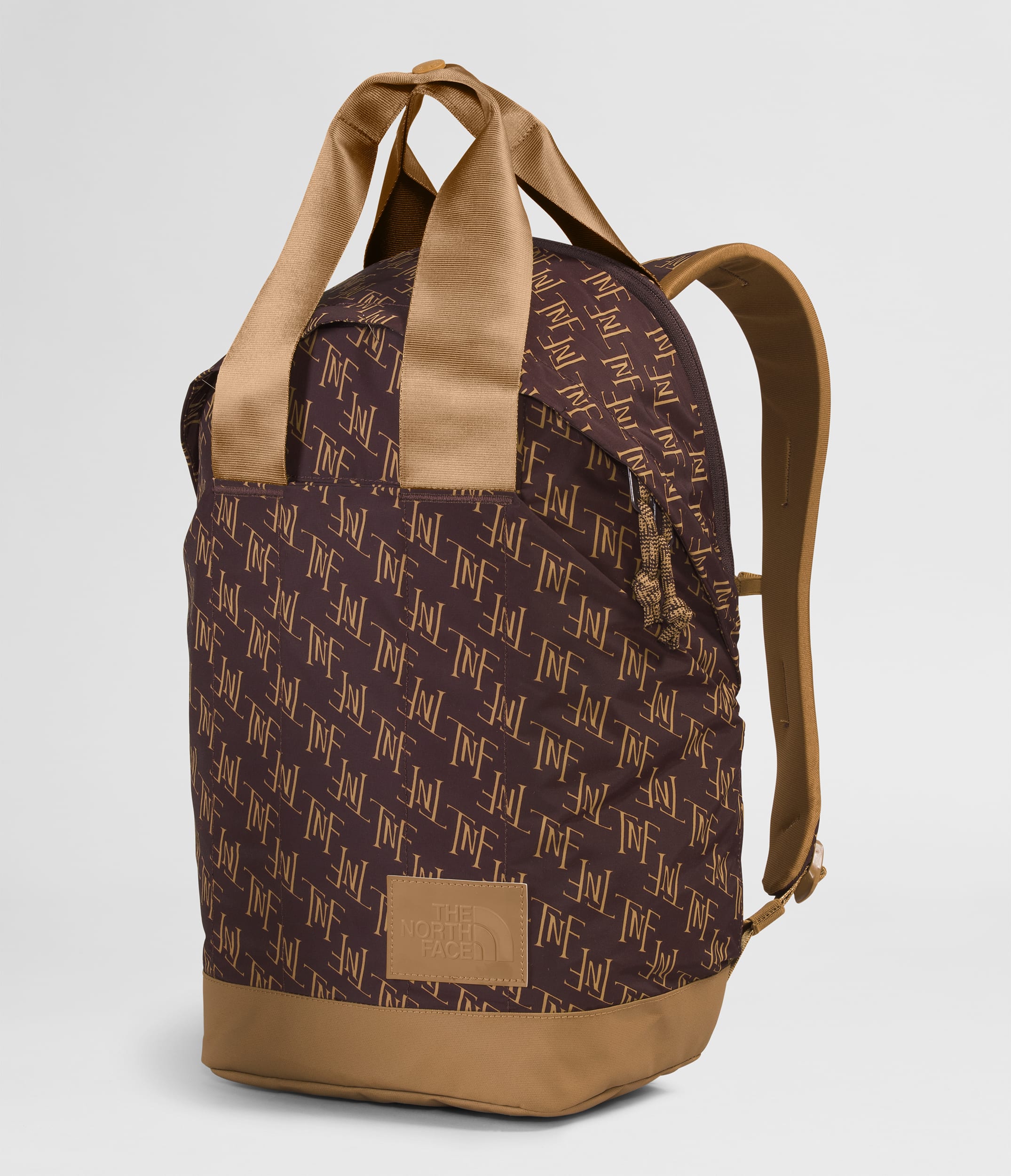 W NEVER STOP DAYPACK | The North Face | The North Face Renewed