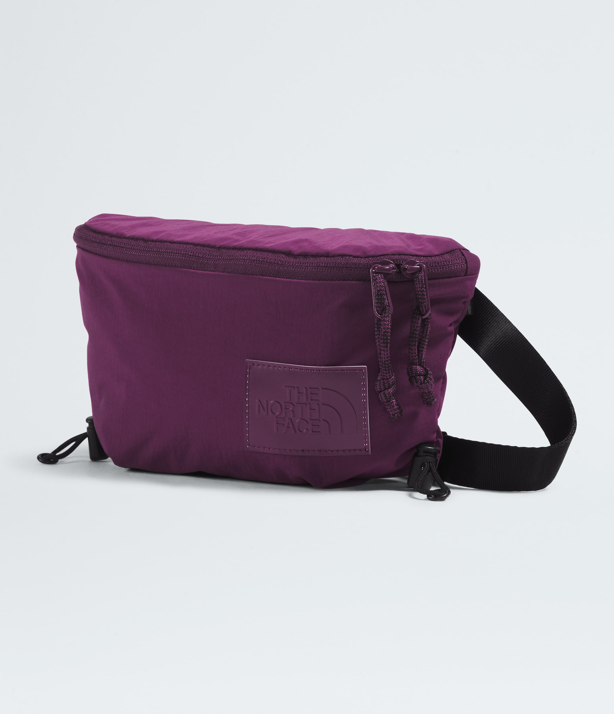 バッグ THE NORTH FACE purple label lumber bag THE NORTH FACE PURPLE LABEL Lumber Pack | Hypebeast