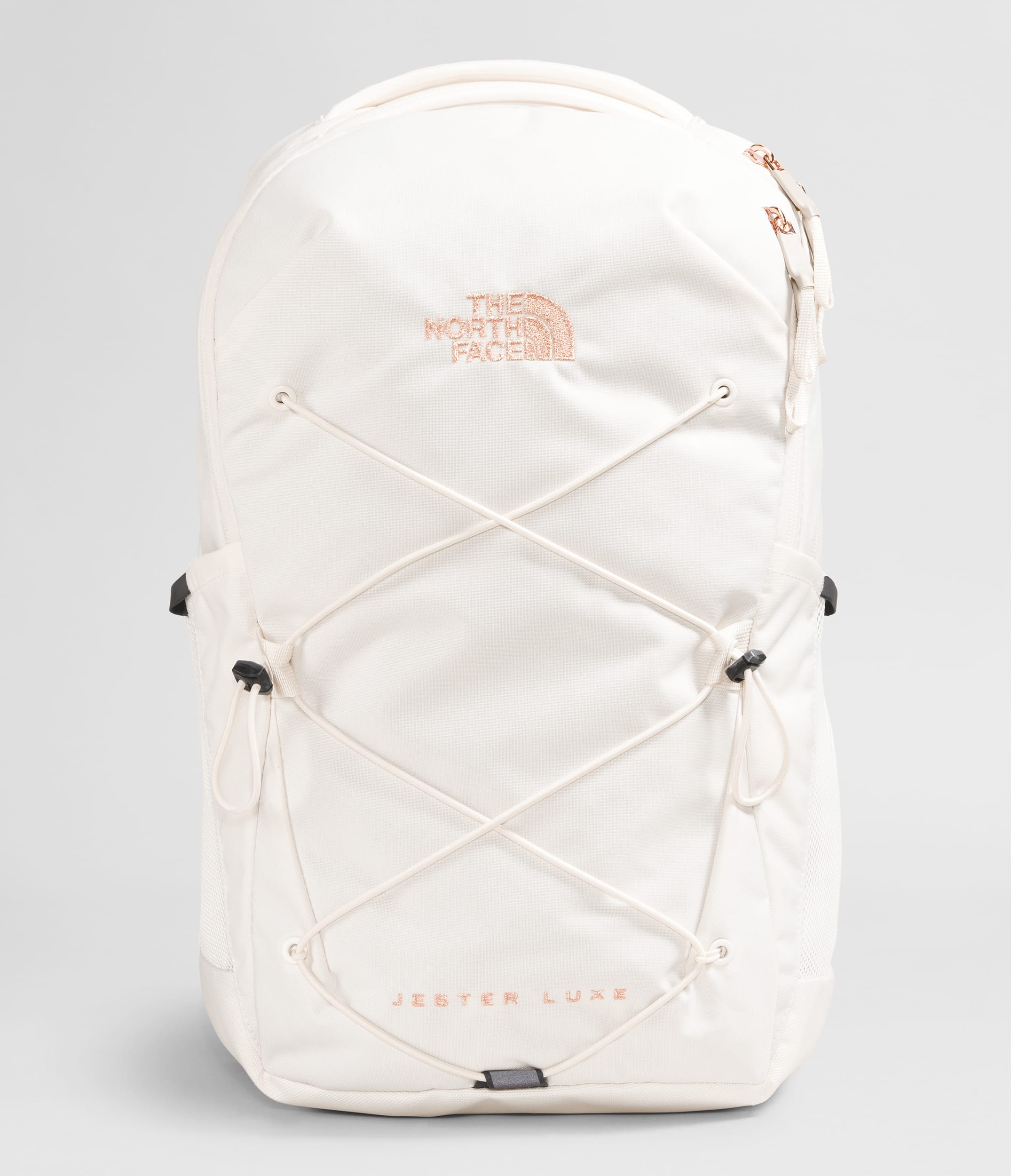 north face backpack sales Shop Bags & Gear | The North Face
