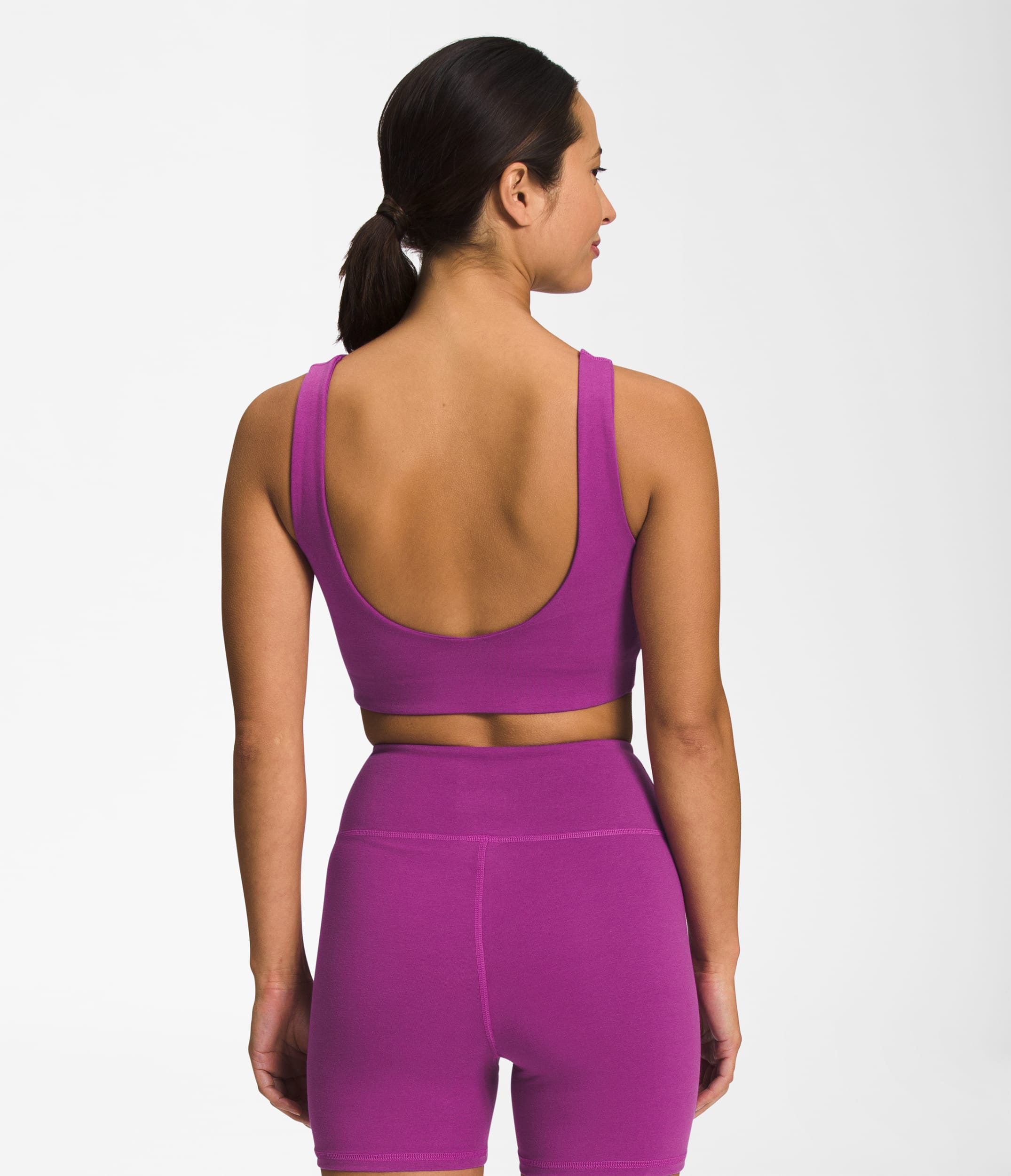 Sport CPW JKT 新品・未使用٩(๑⃙⃘˙ᵕ˙๑⃙⃘)۶ CPM251SH06_SF51-BACK_42f52028-