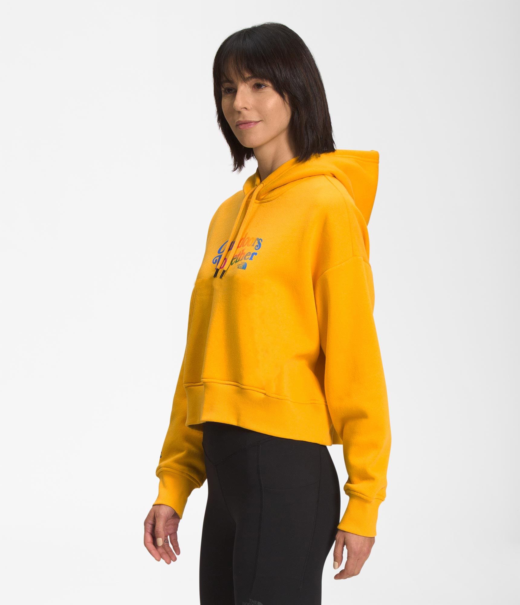 THE North Face スエット The North Face Double-Knit Full-Zip Hoodie | Product | SanMar