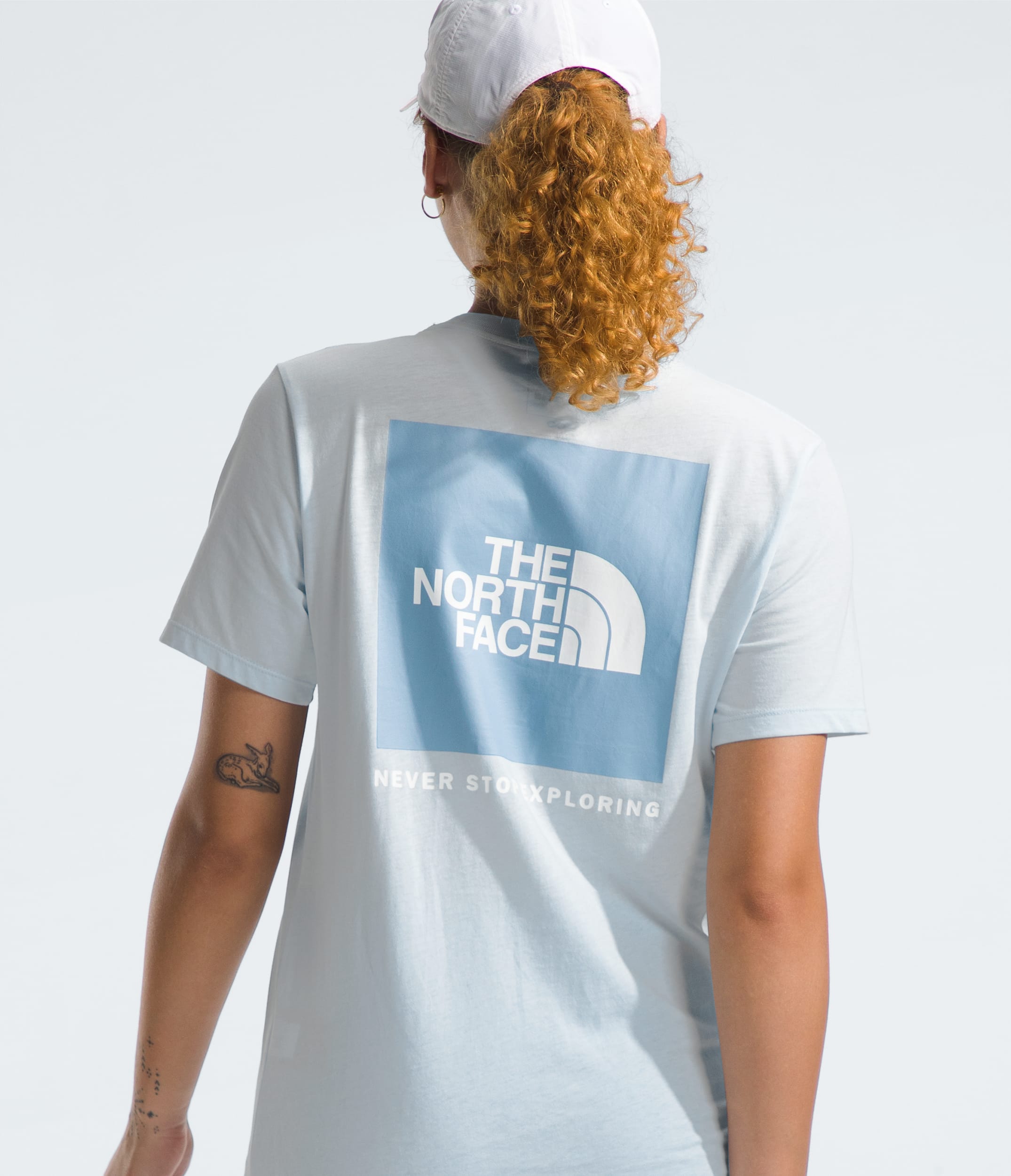 Shop All Women's | The North Face | The North Face Renewed