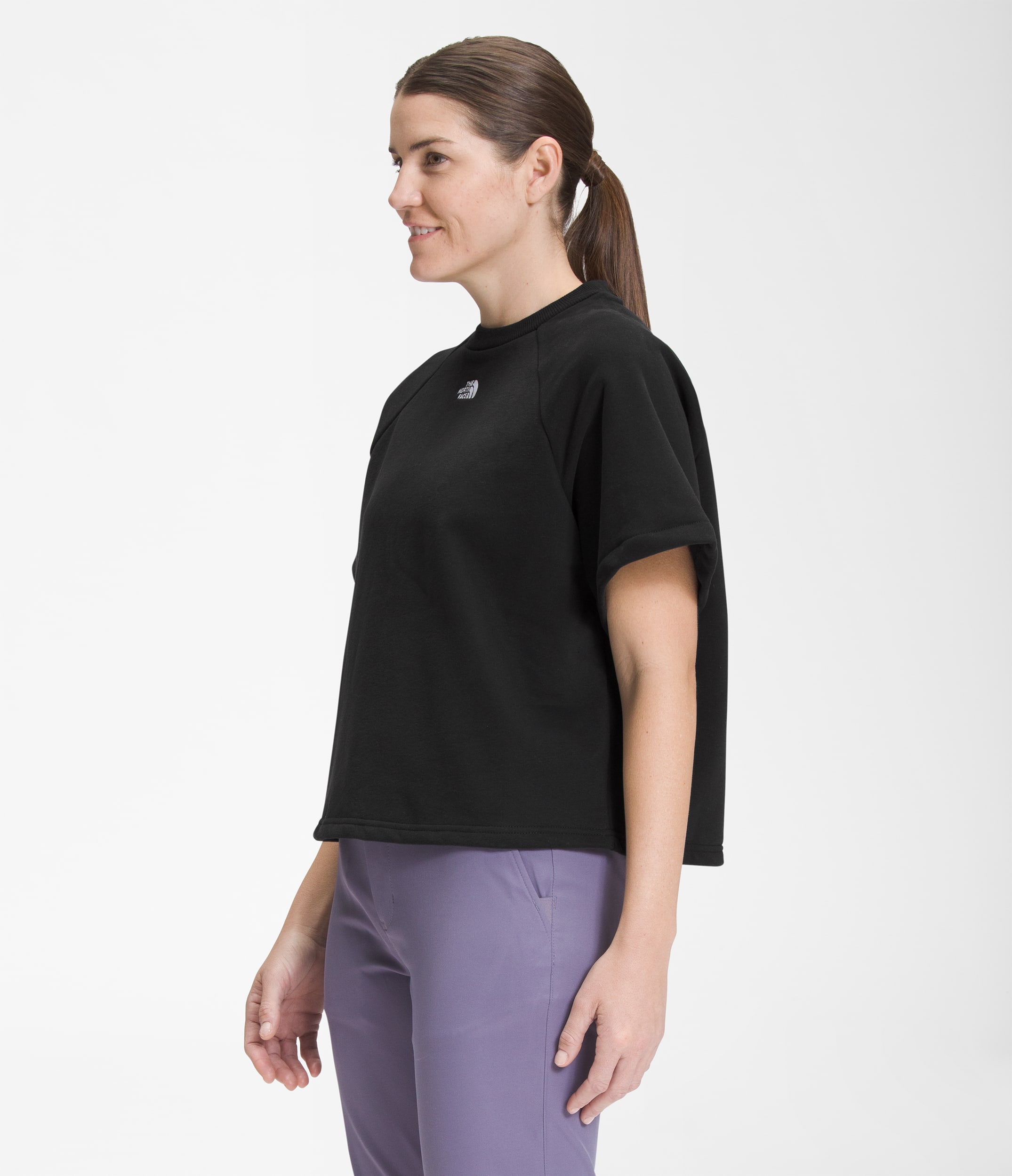 [THE NORTH FACE]★W'S MERINO WOOL L/S CREW TNDAGRHEST.jpg