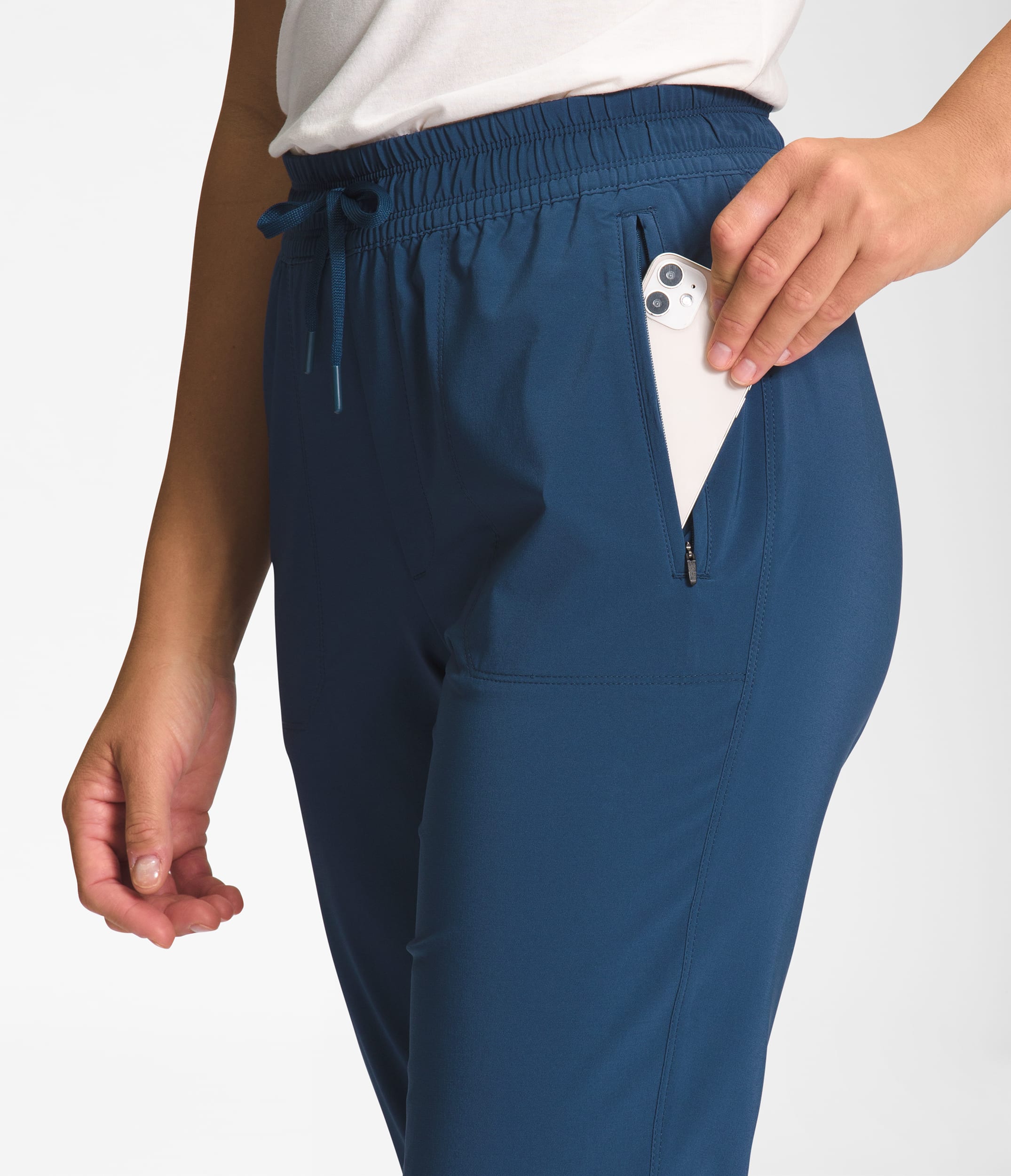 W NEVER STOP WEARING PANT | The North Face | The North Face W NEVER STOP WEARING PANT | The North Face | The North Face