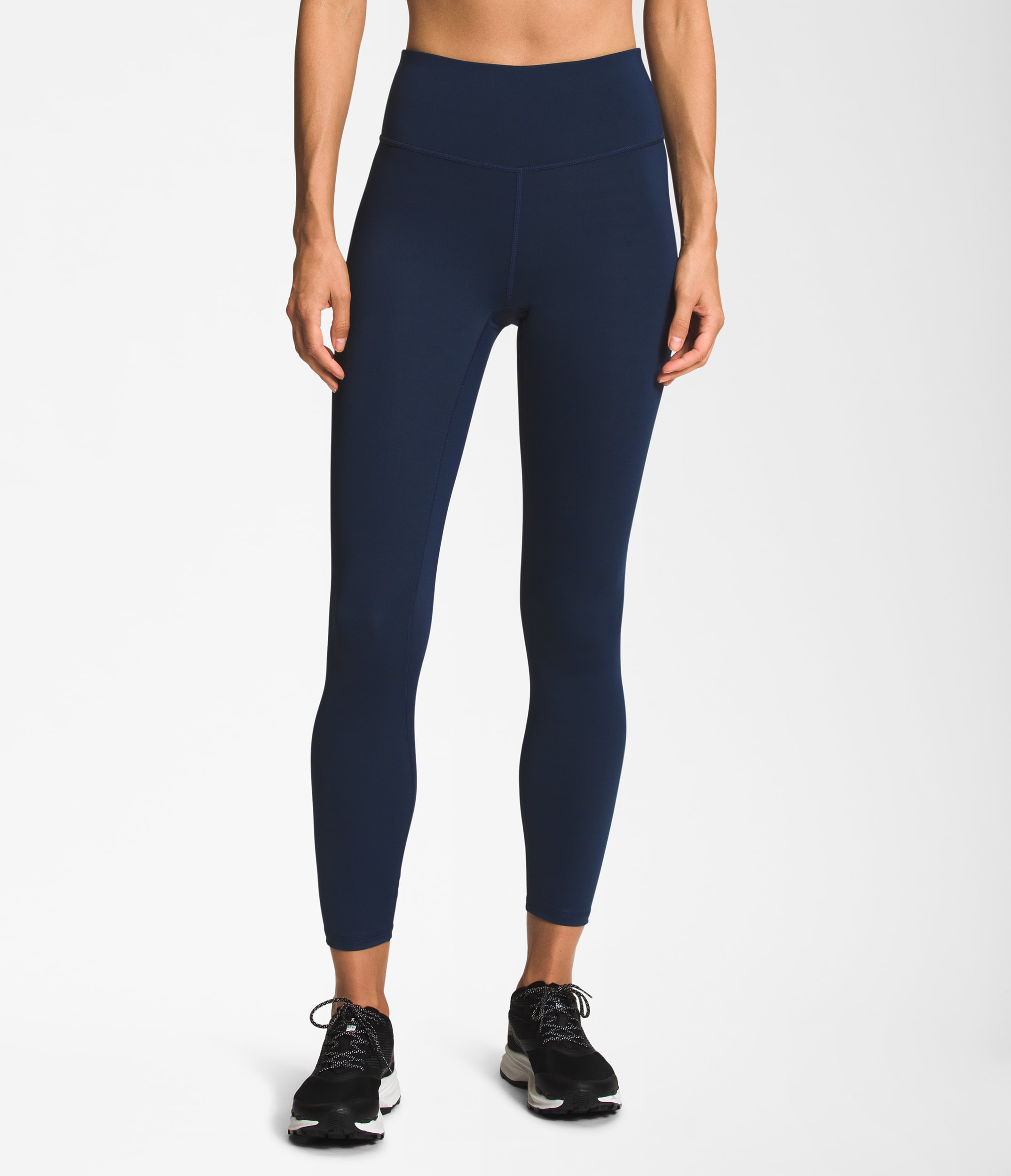 Shop Women's Leggings & Tights | The North Face | The North