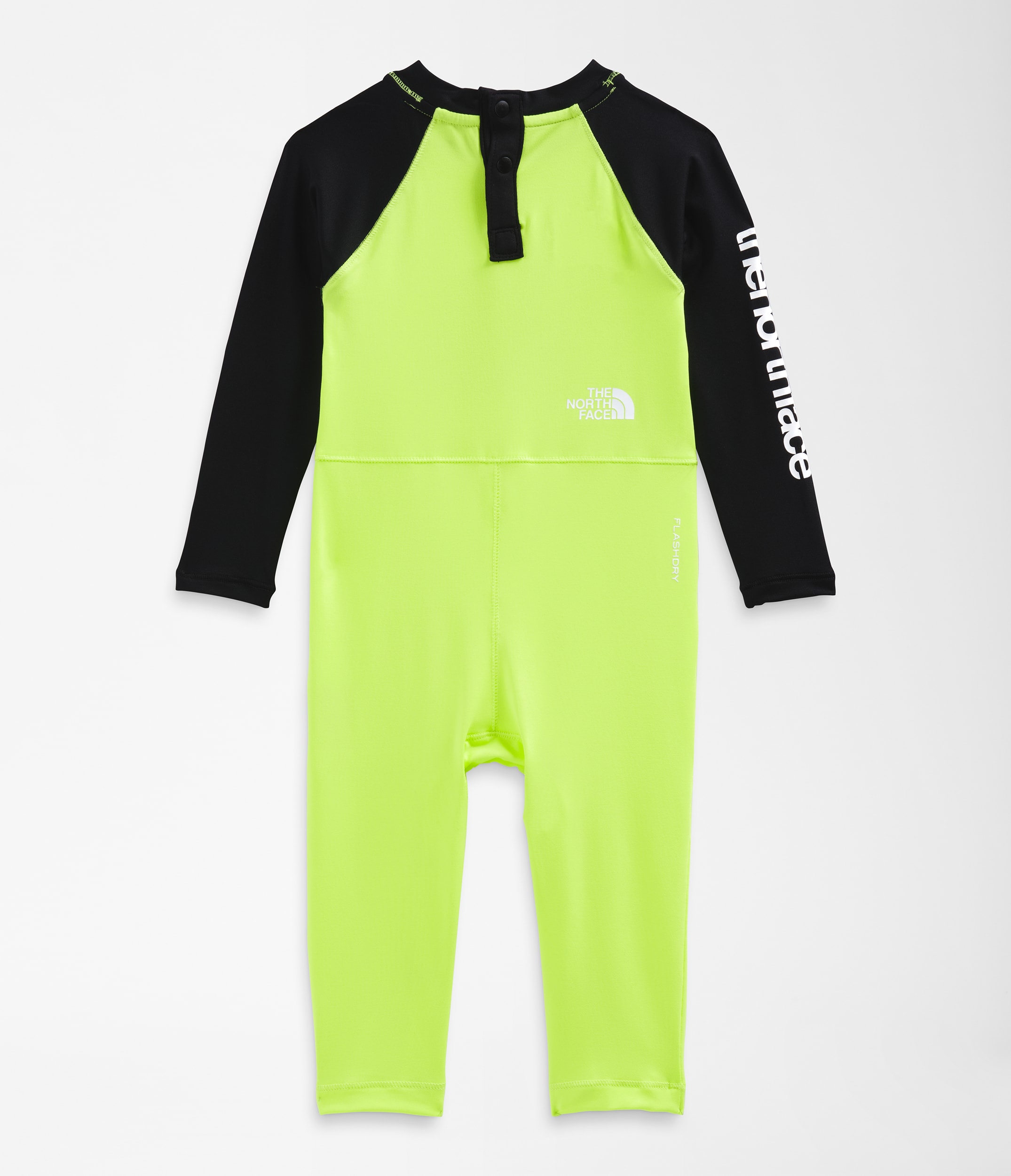 ★THE NORTH FACE★W'S TROPICAL ONEPIECE★ Amazon.com: The North Face Baby Amphibious Sun One-Piece