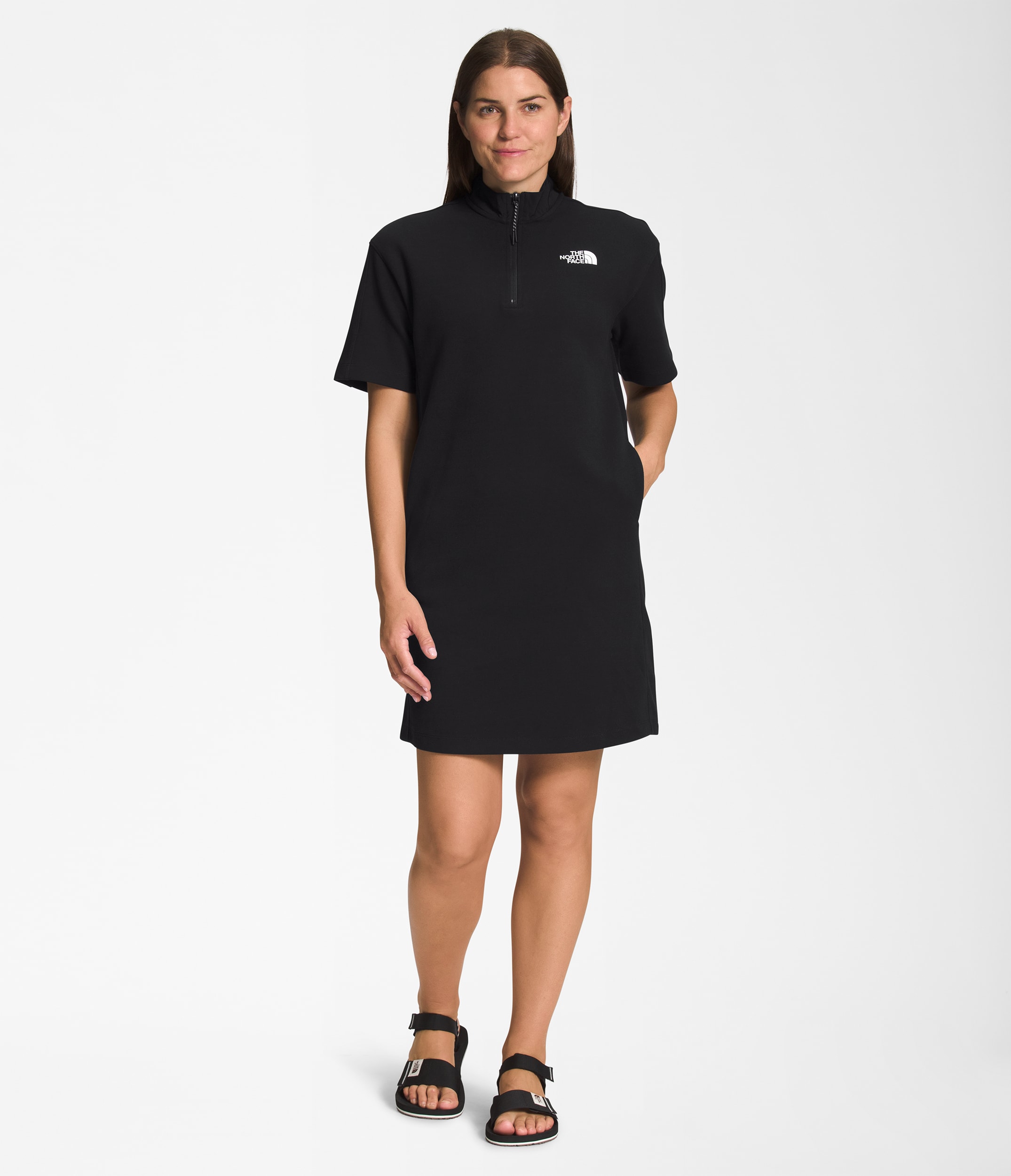 【THE NORTH FACE】★24SS★W’S ANY BRA DRESS W TRAILWEAR QTM BRA TANK | The North Face | The North Face