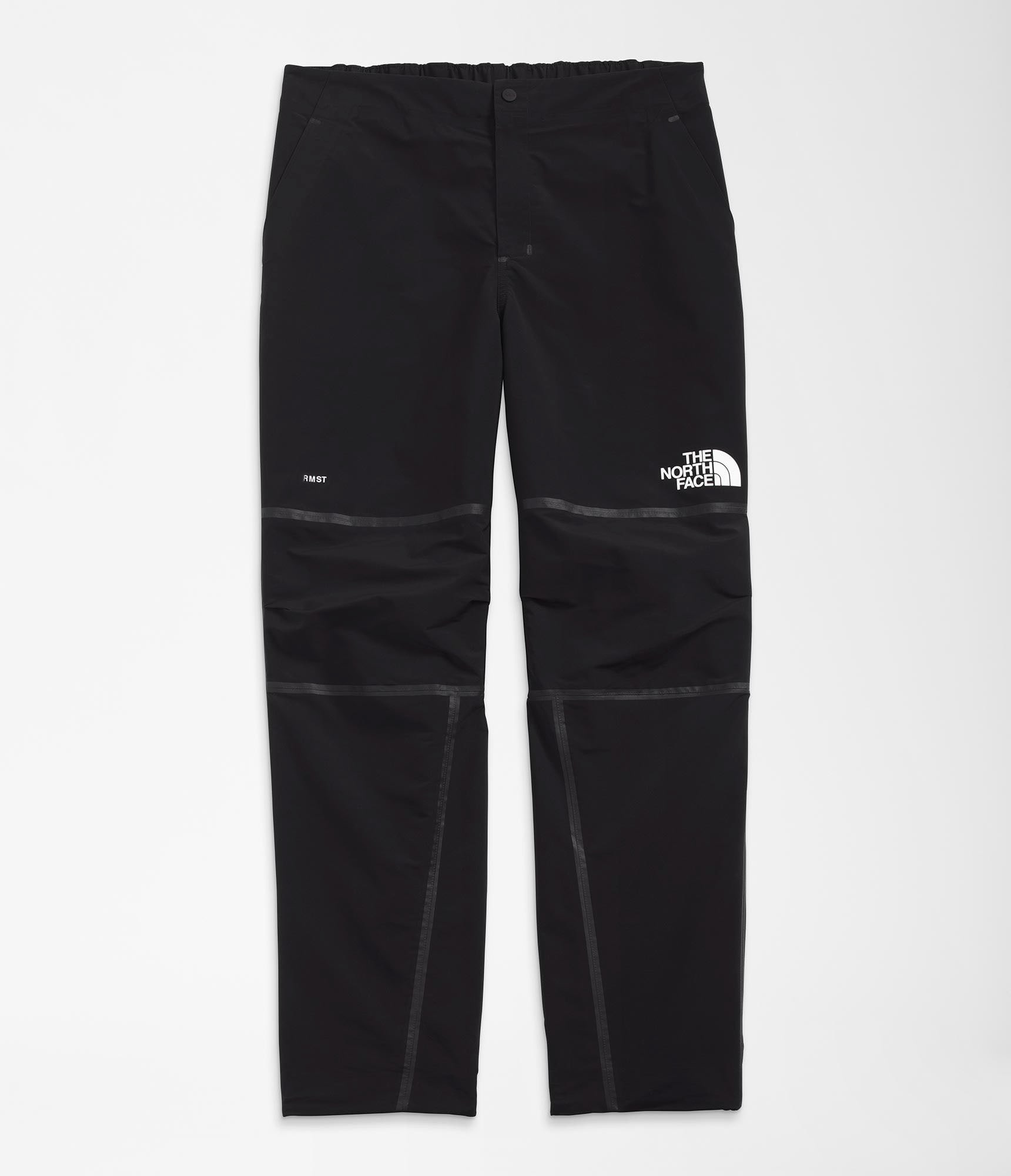 M RMST MOUNTAIN PANT | The North Face | The North Face Renewed