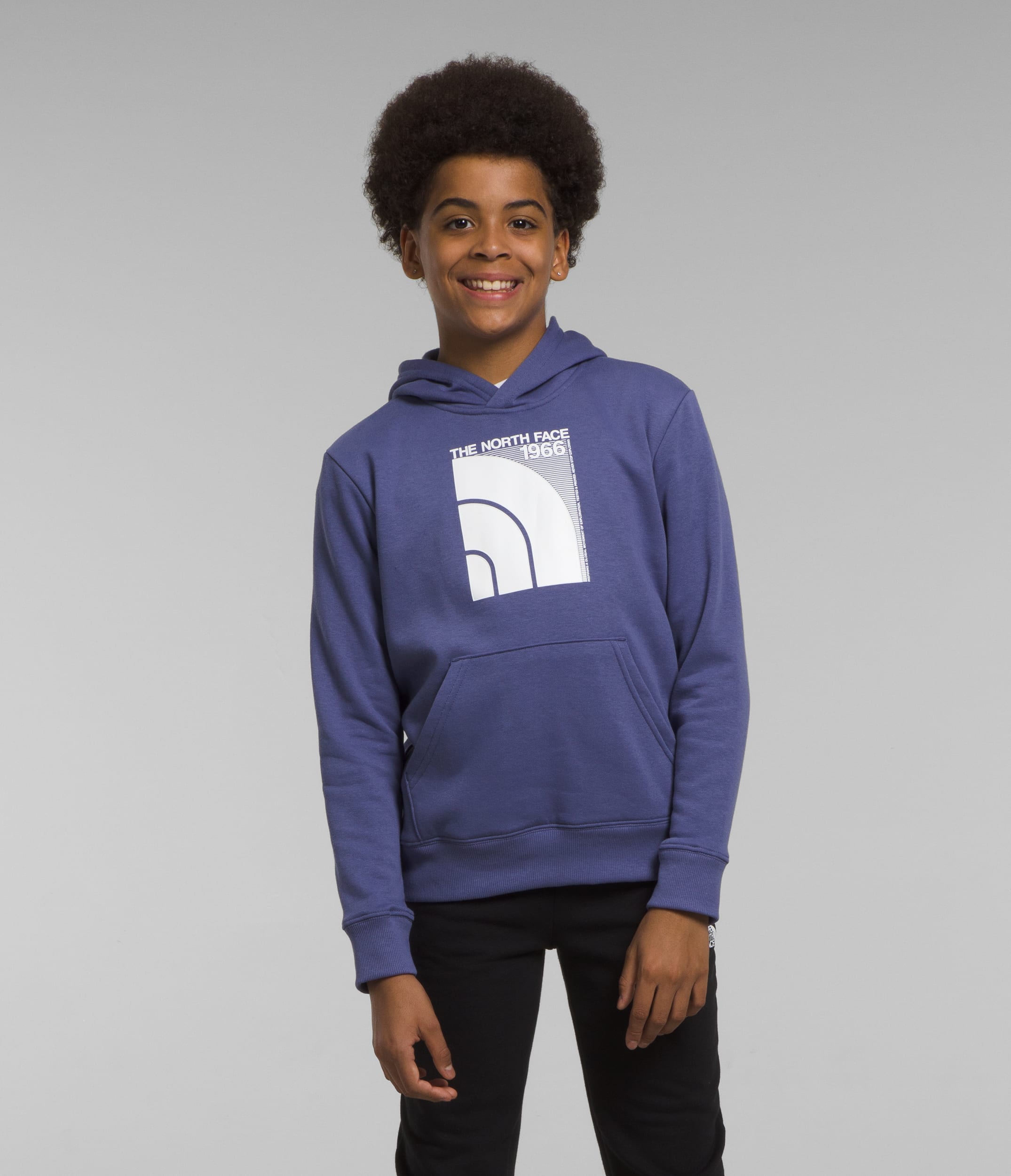 Shop All Kids' | The North Face | The North Face Renewed