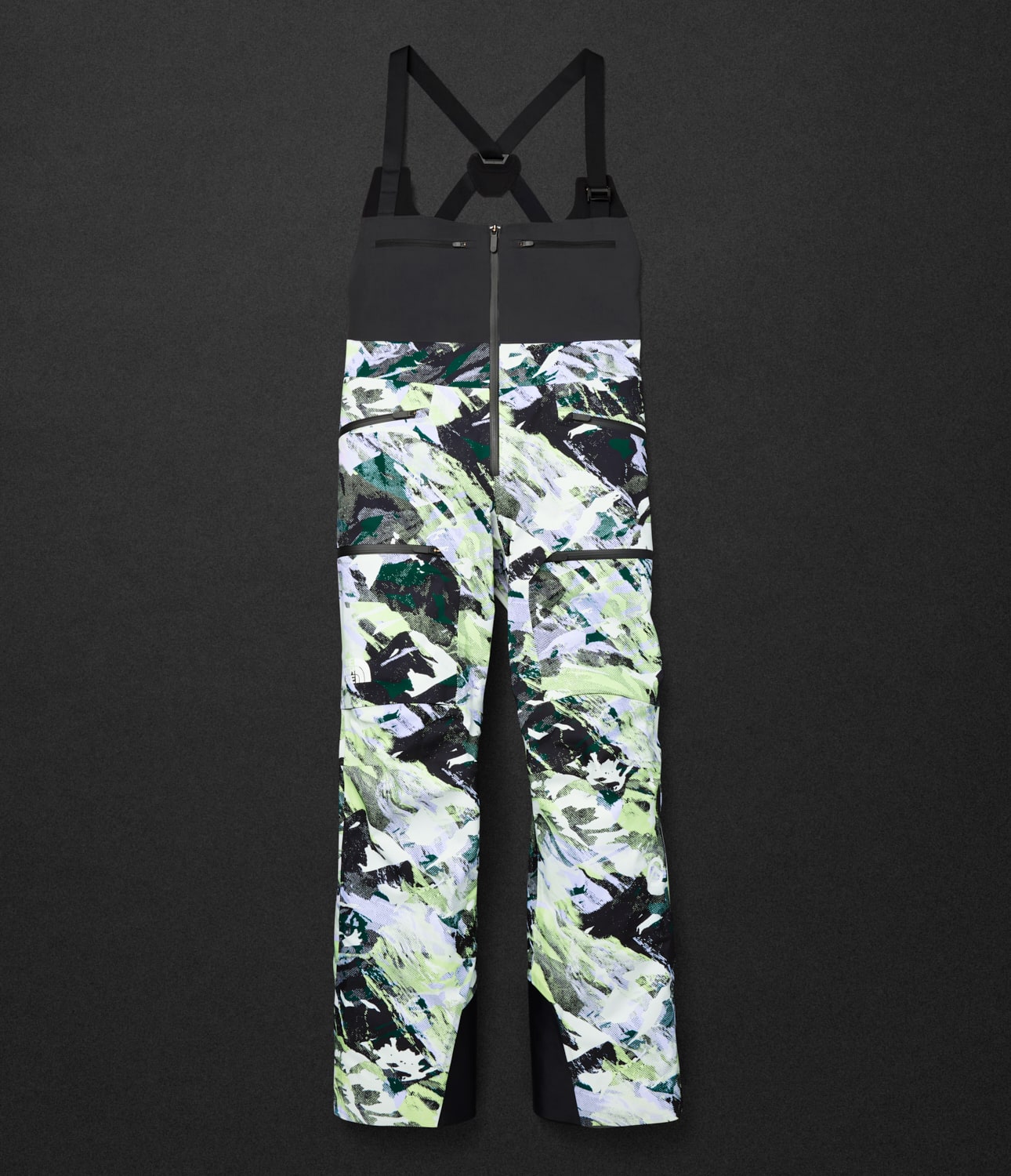 the-north-face-mens-summit-