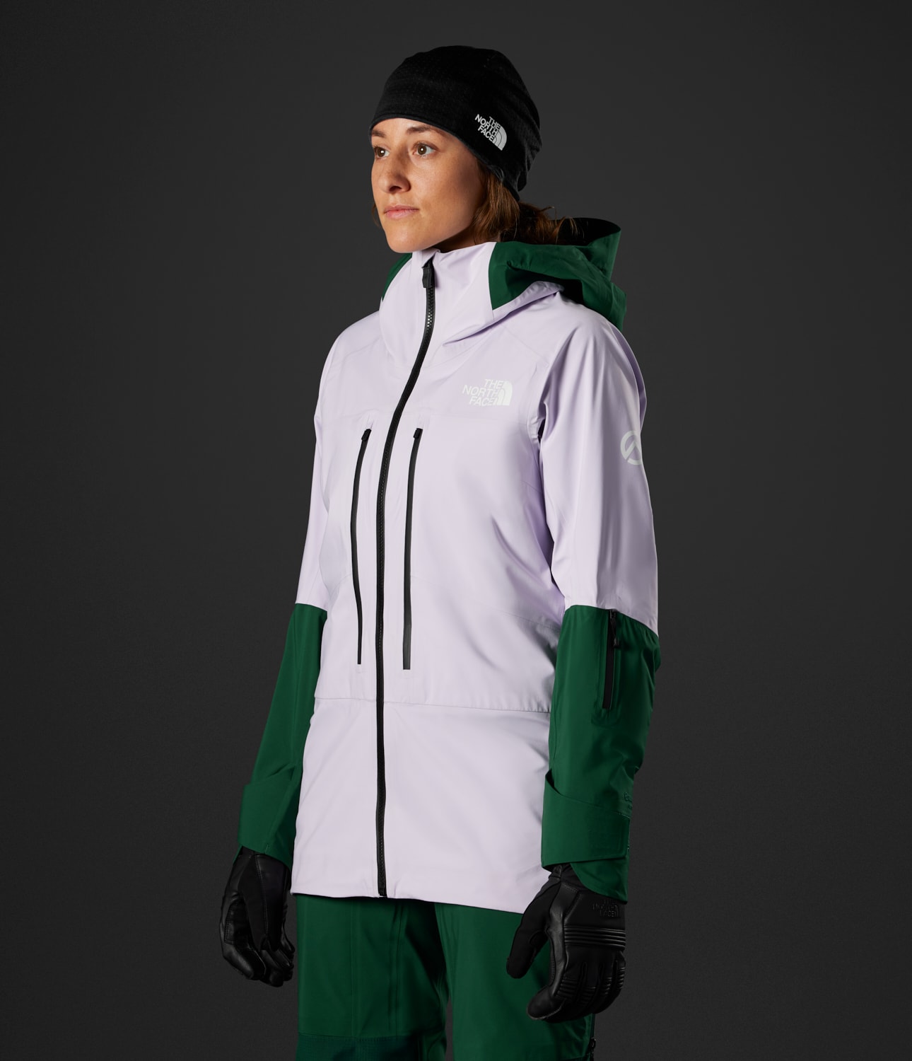 On Court-T 全仏2025 シェルトン フォンセカ Sサイズ On Court-T 全仏