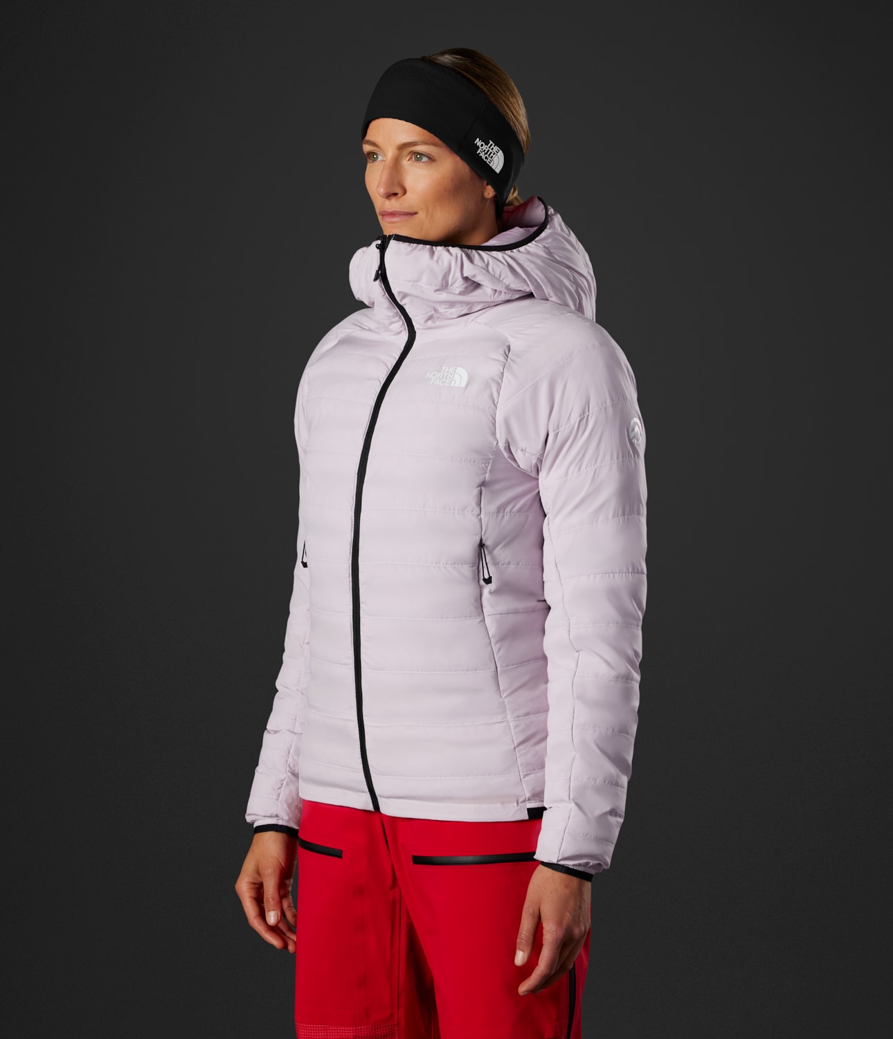 ジャケット・アウター THE NORTH FACE Bold Hooded Coat (M) W SUMMIT BREITHORN 50/50 HOODIE | The North Face | The North