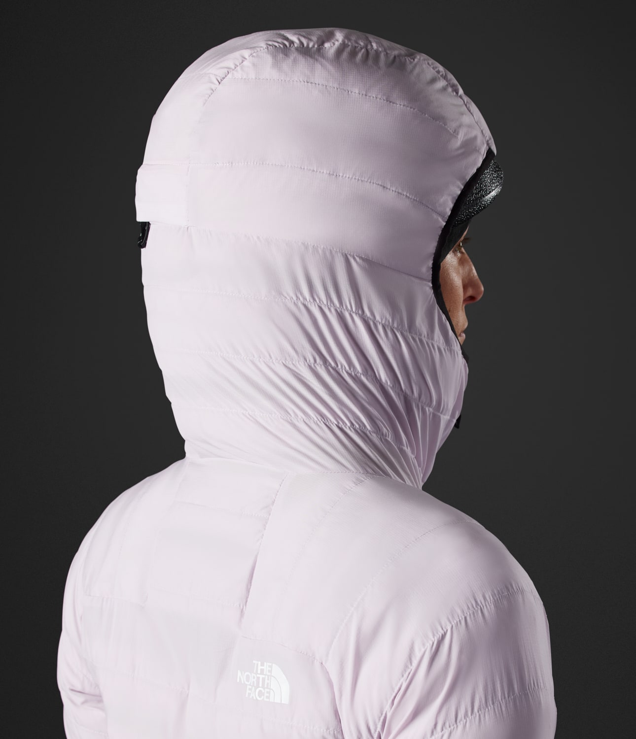 ジャケット・アウター THE NORTH FACE Bold Hooded Coat (M) W SUMMIT BREITHORN 50/50 HOODIE | The North Face | The North
