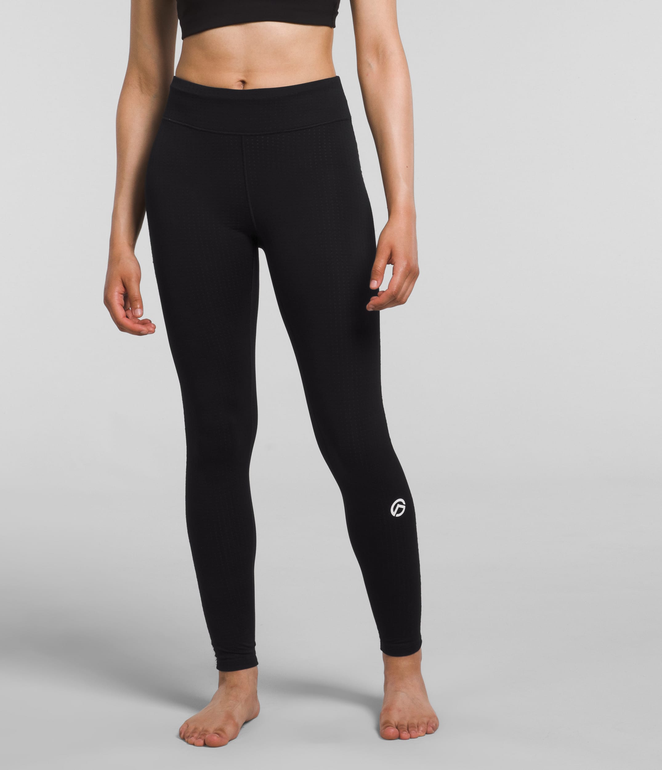 Shop Women's Leggings & Tights | The North Face | The North
