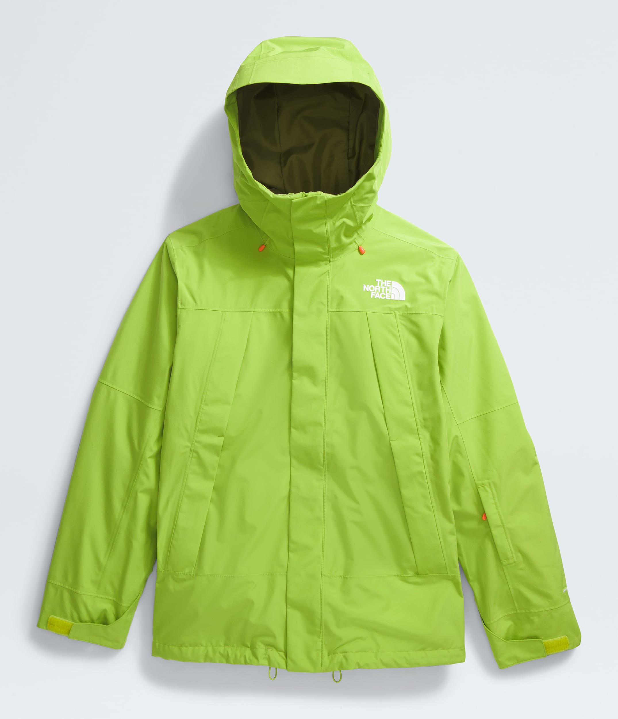 まみん　TheNorthFace M CLEMENT TRICLIMATE JACKET | The North Face | The North Face Renewed