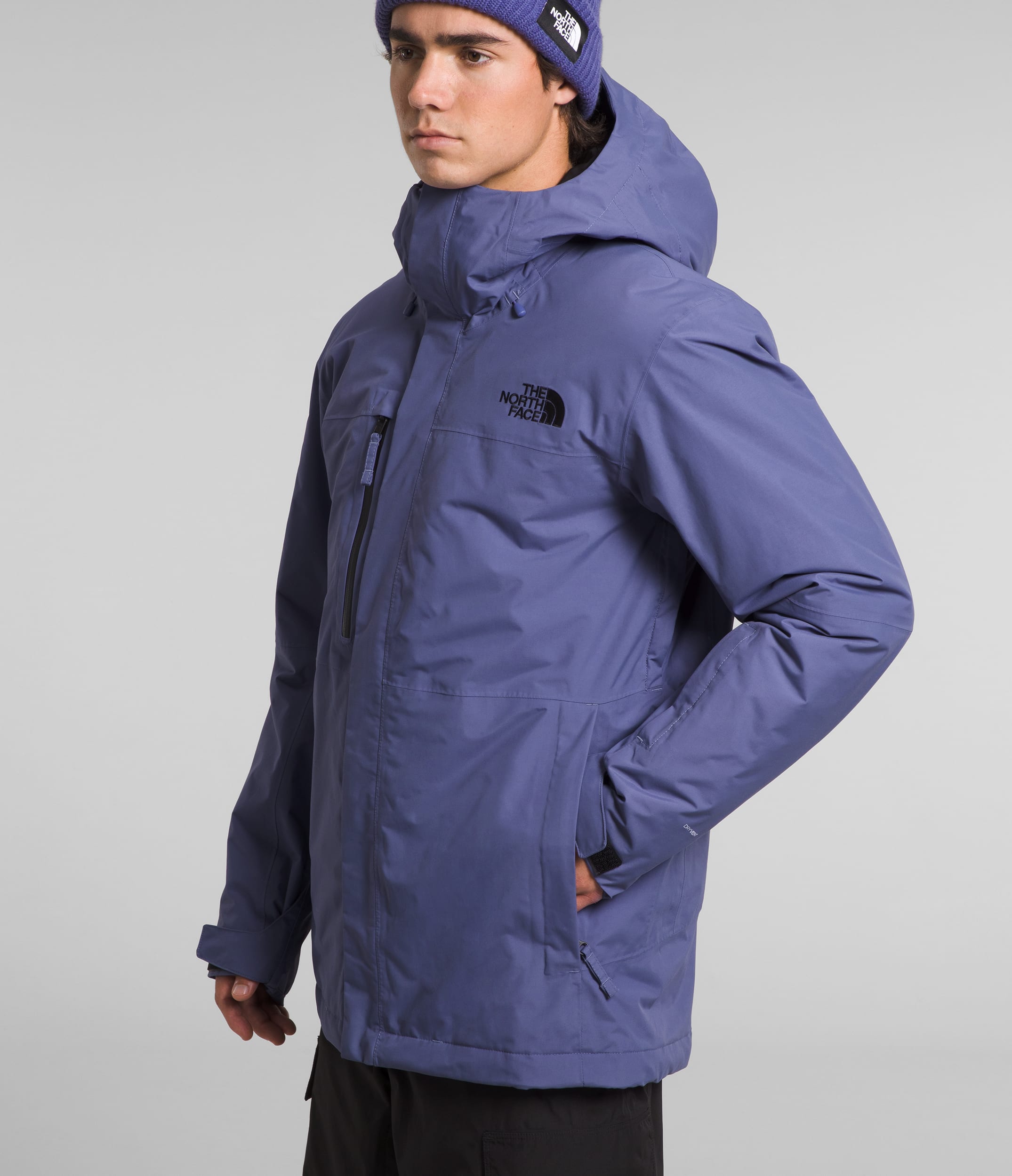 M FREEDOM INSULATED JACKET | The North Face | The North Face