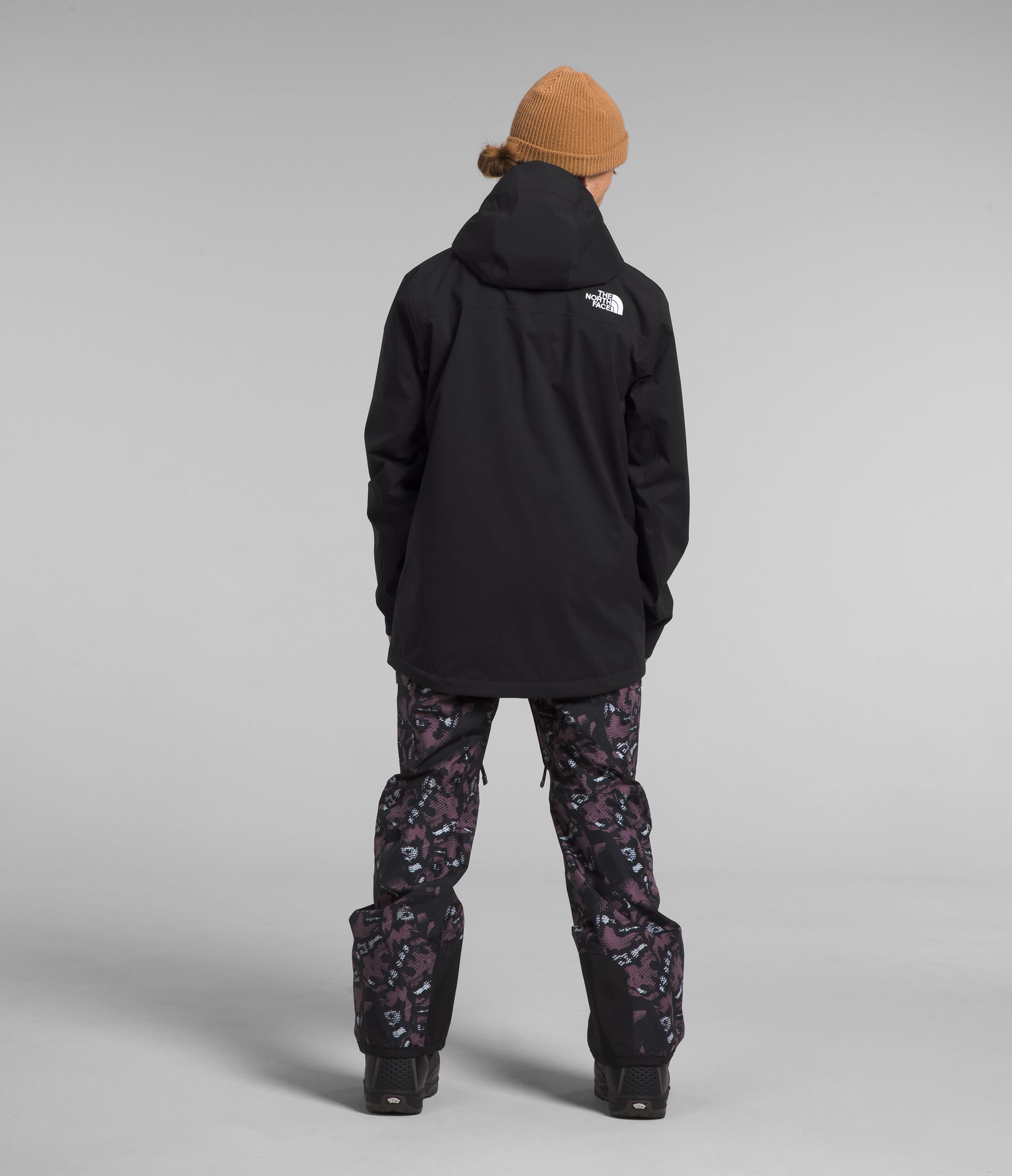 M FREEDOM STRETCH JACKET | The North Face | The North Face