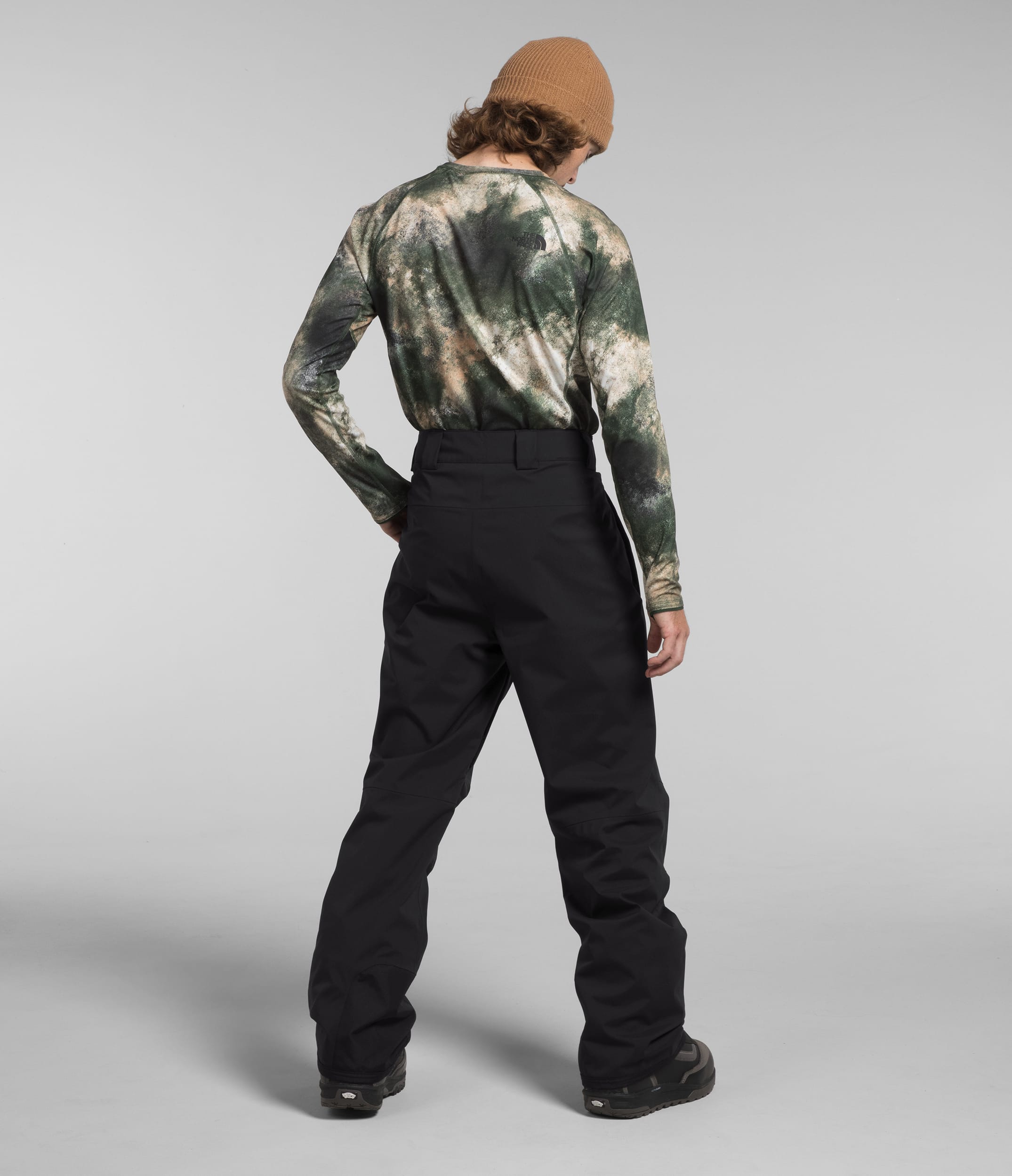 M FREEDOM STRETCH PANT | The North Face | The North Face Renewed