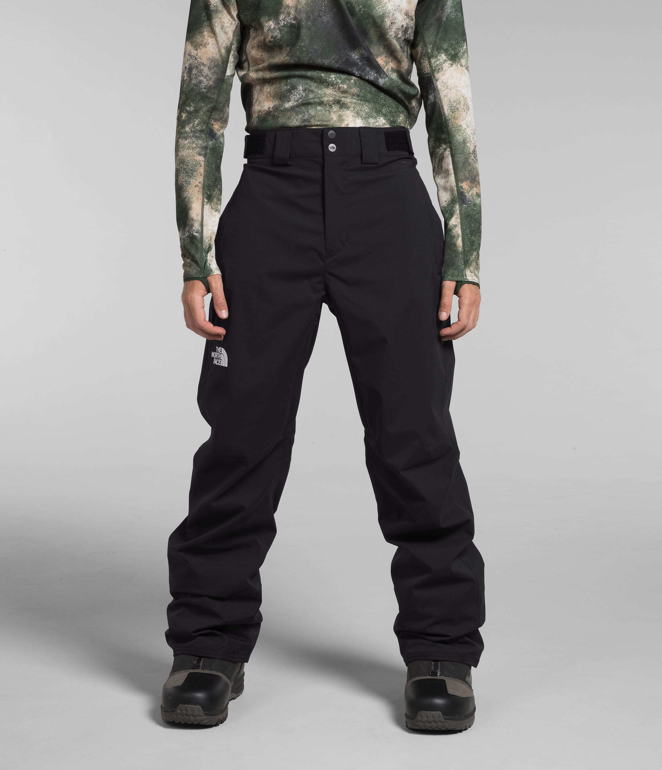 THE NORTH FACE FREEDOM PANT Mサイズ ノースフェイス Men's Freedom Pants | The North Face