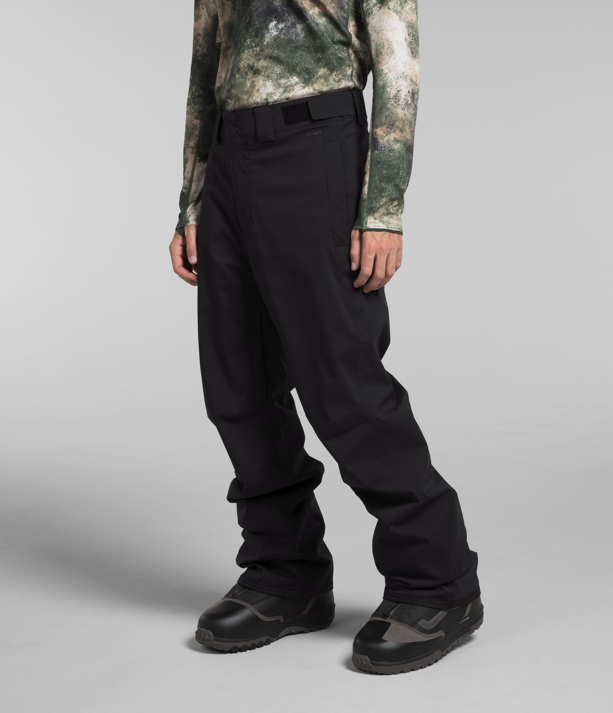 【送料&関税込】The North Face Woven Trousers In Stretch Nyl Amazon.com : The North Face Men's Freedom Stretch Pant, Clay