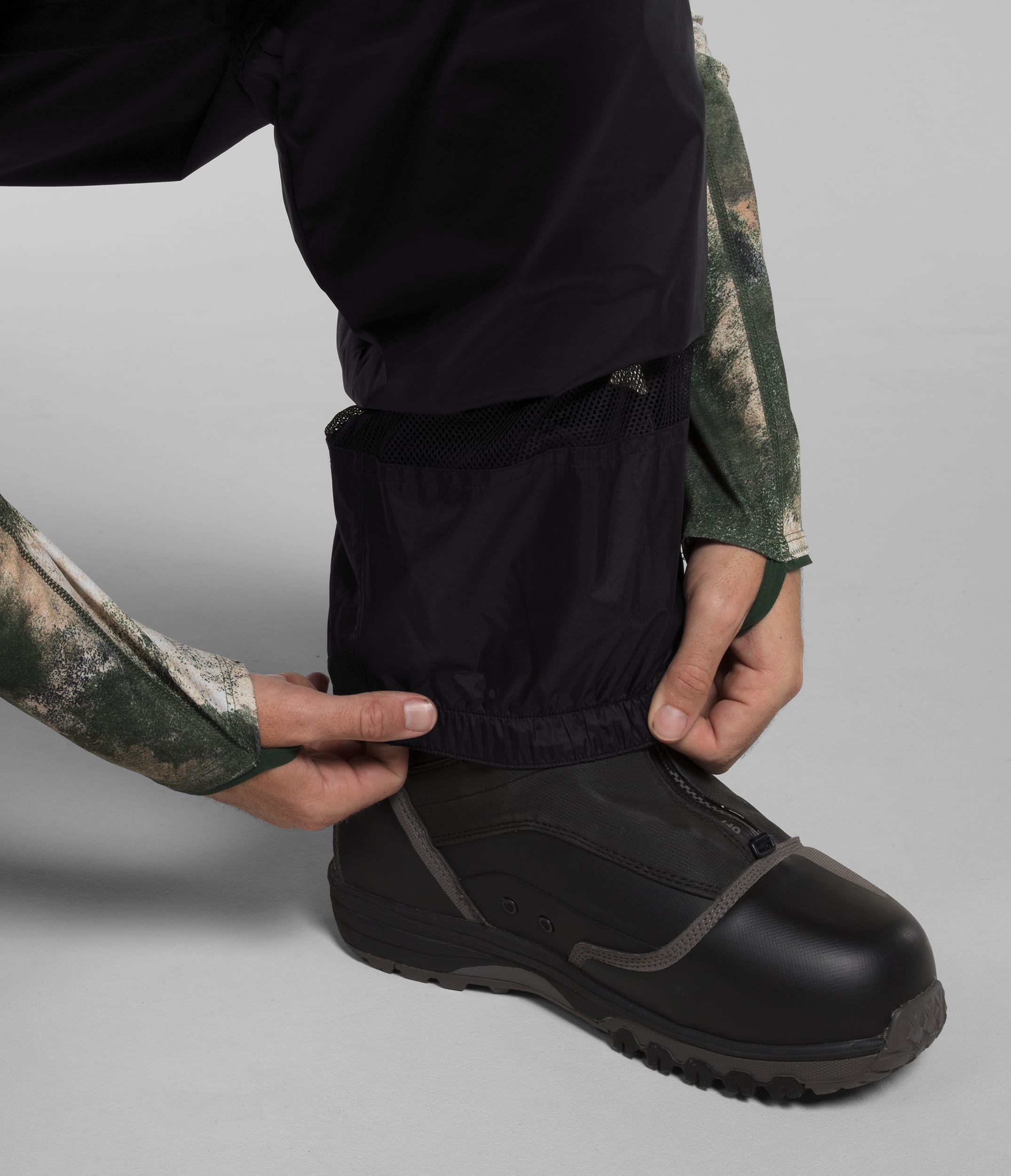 【送料&関税込】The North Face Woven Trousers In Stretch Nyl M FREEDOM STRETCH PANT | The North Face | The North Face Renewed