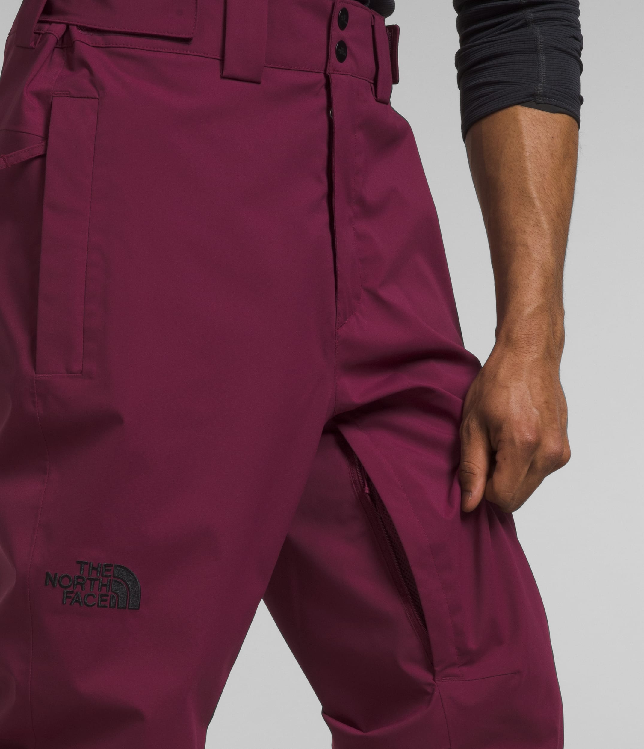 M FREEDOM STRETCH PANT | The North Face | The North Face Renewed