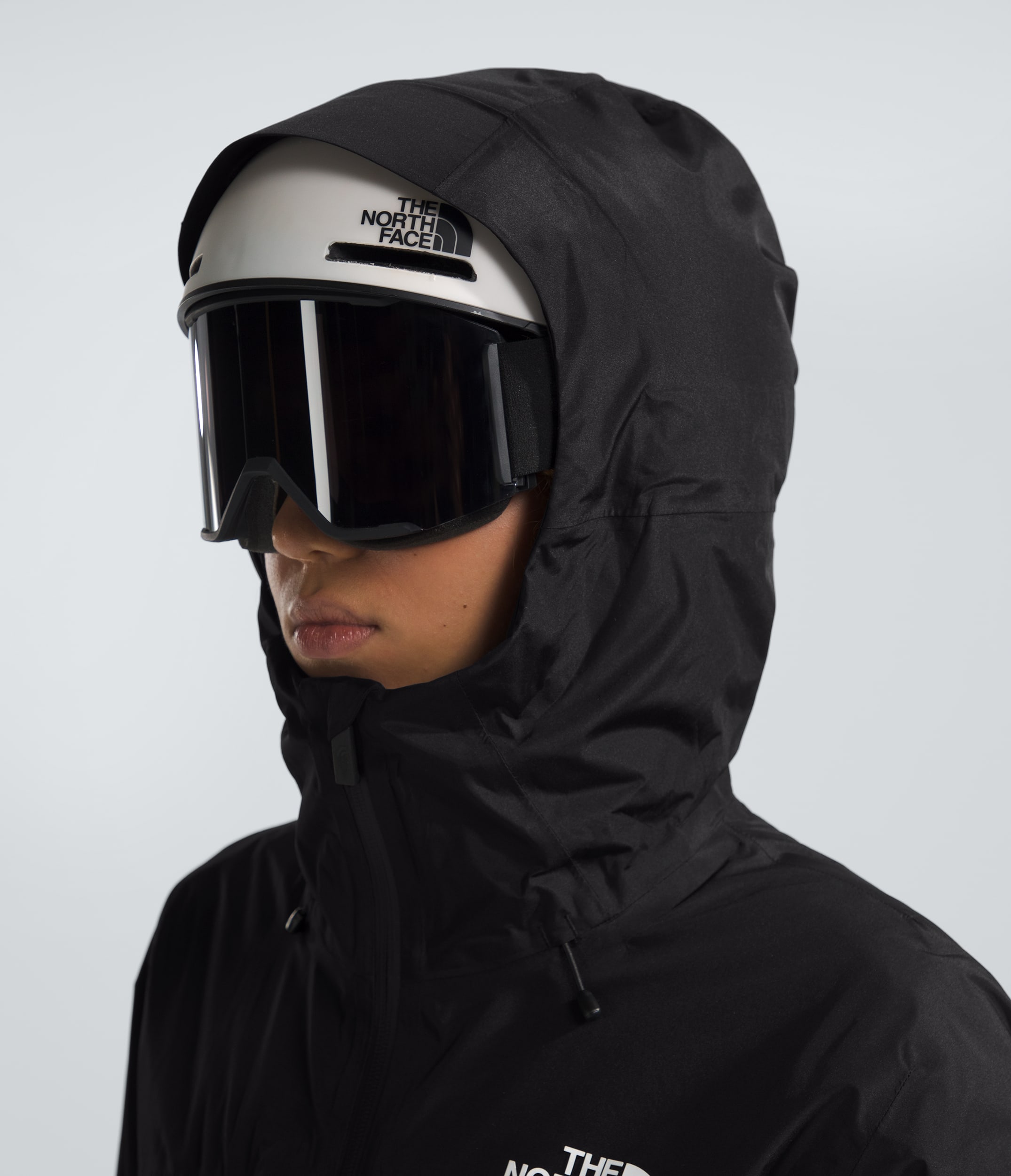 W DAWNSTRIKE GTX INSULATED JACKET | The North Face | The